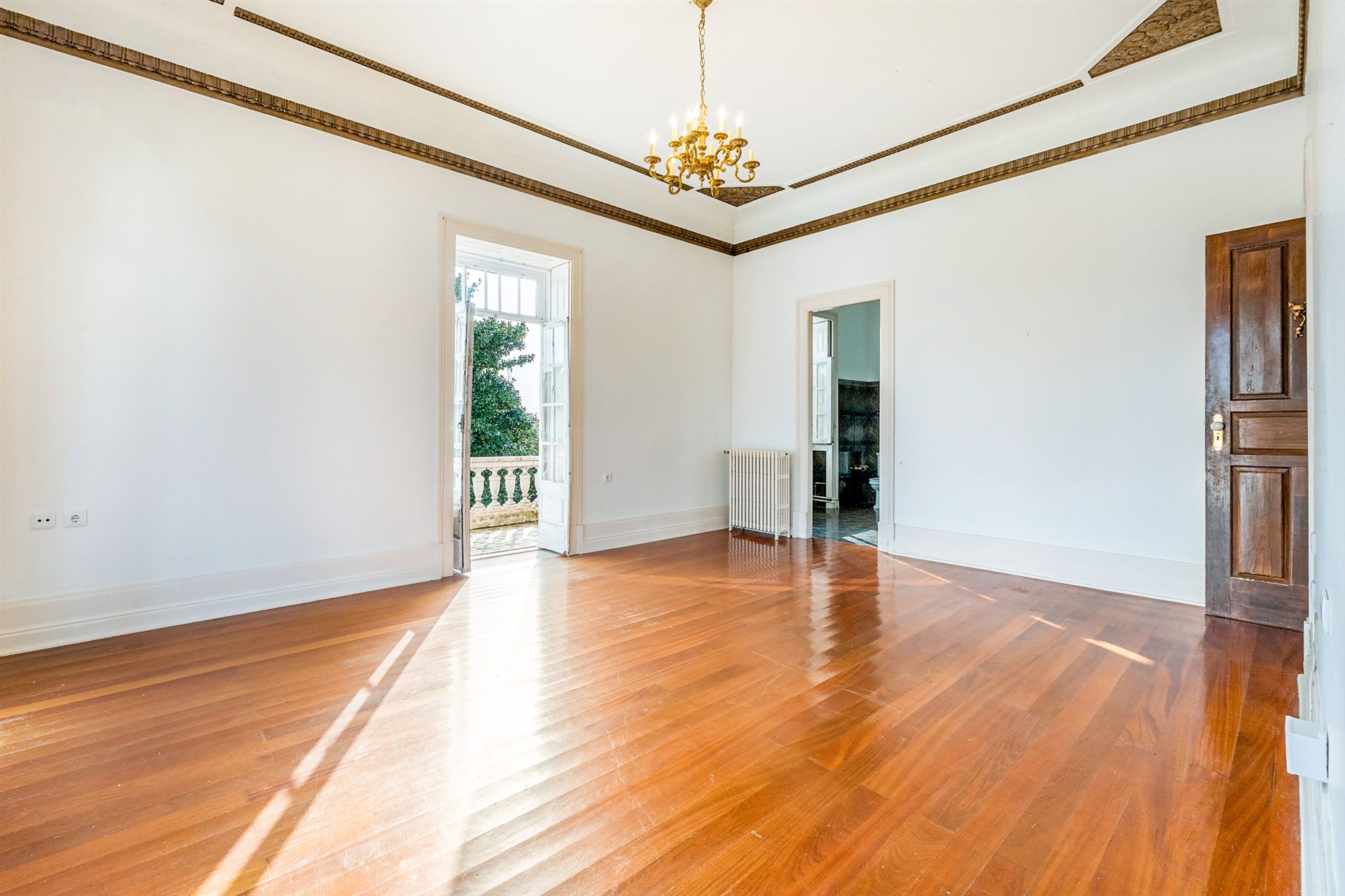  Palace, 8 bedrooms, for Sale - 物件實景