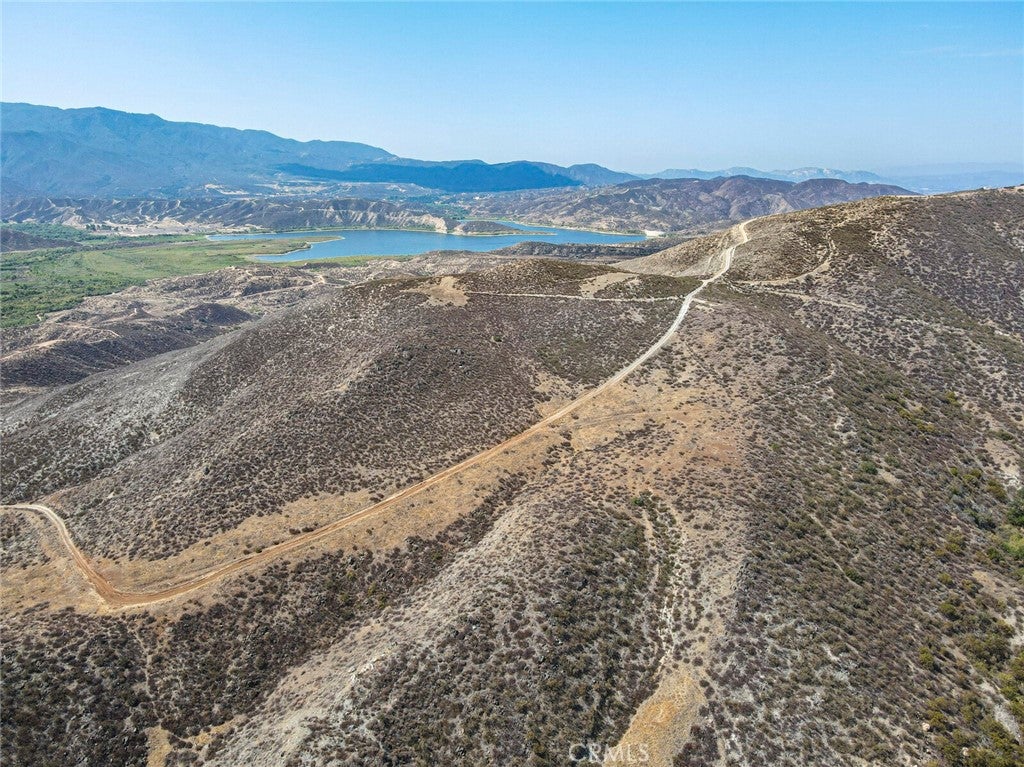 0 Exa Ely, Temecula, California, 92544, United States, ,Land,For Sale,0 Exa Ely,1432318