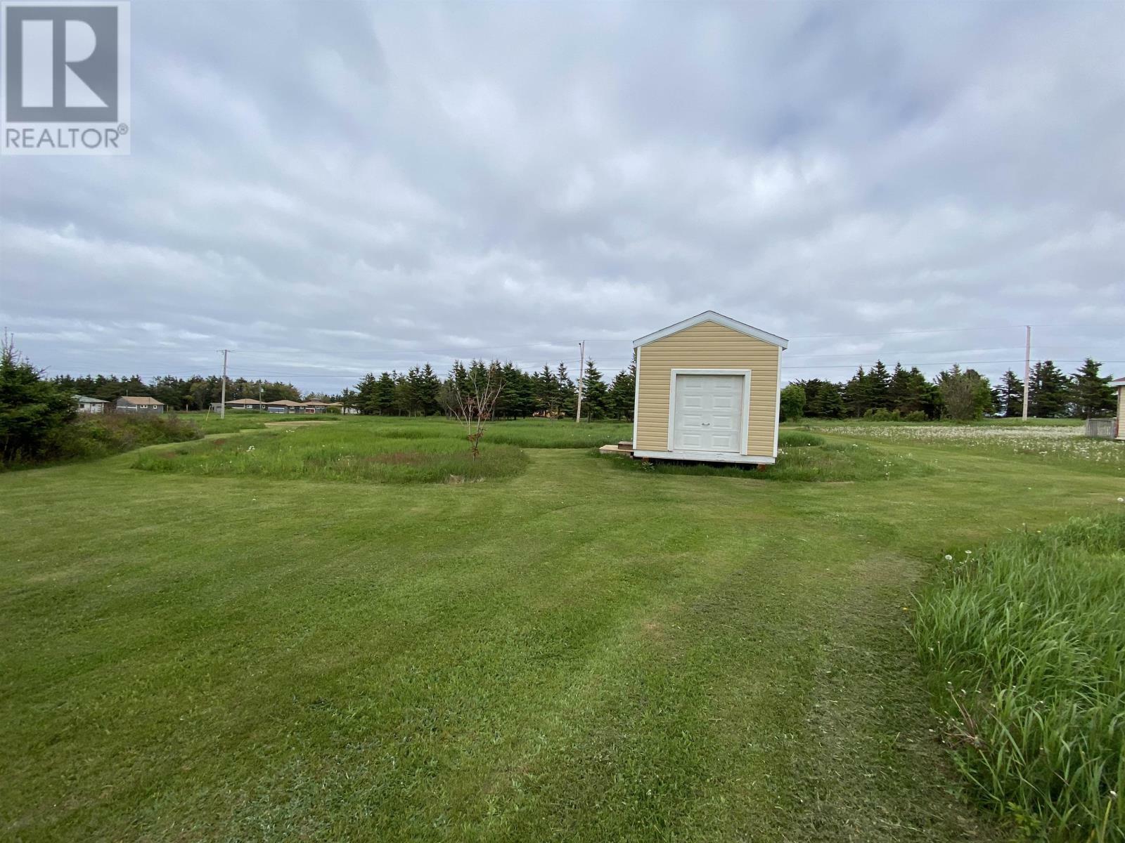 CAVENDISH, Prince Edward Island, C0A 1N0, CA, 2 Bedrooms Bedrooms, ,2 BathroomsBathrooms,Residential,For Sale,1874884