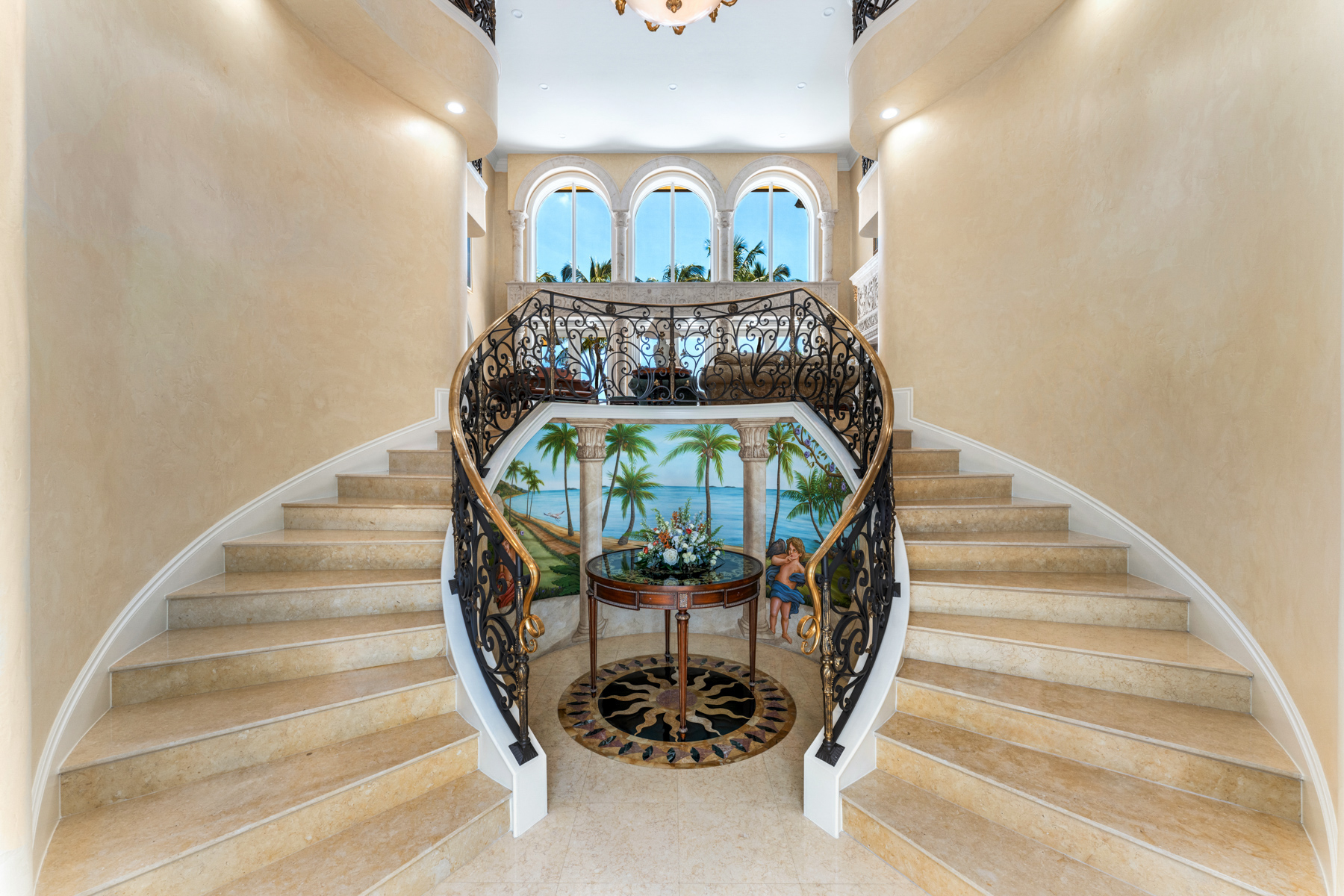  Villa Lago - 物件實景