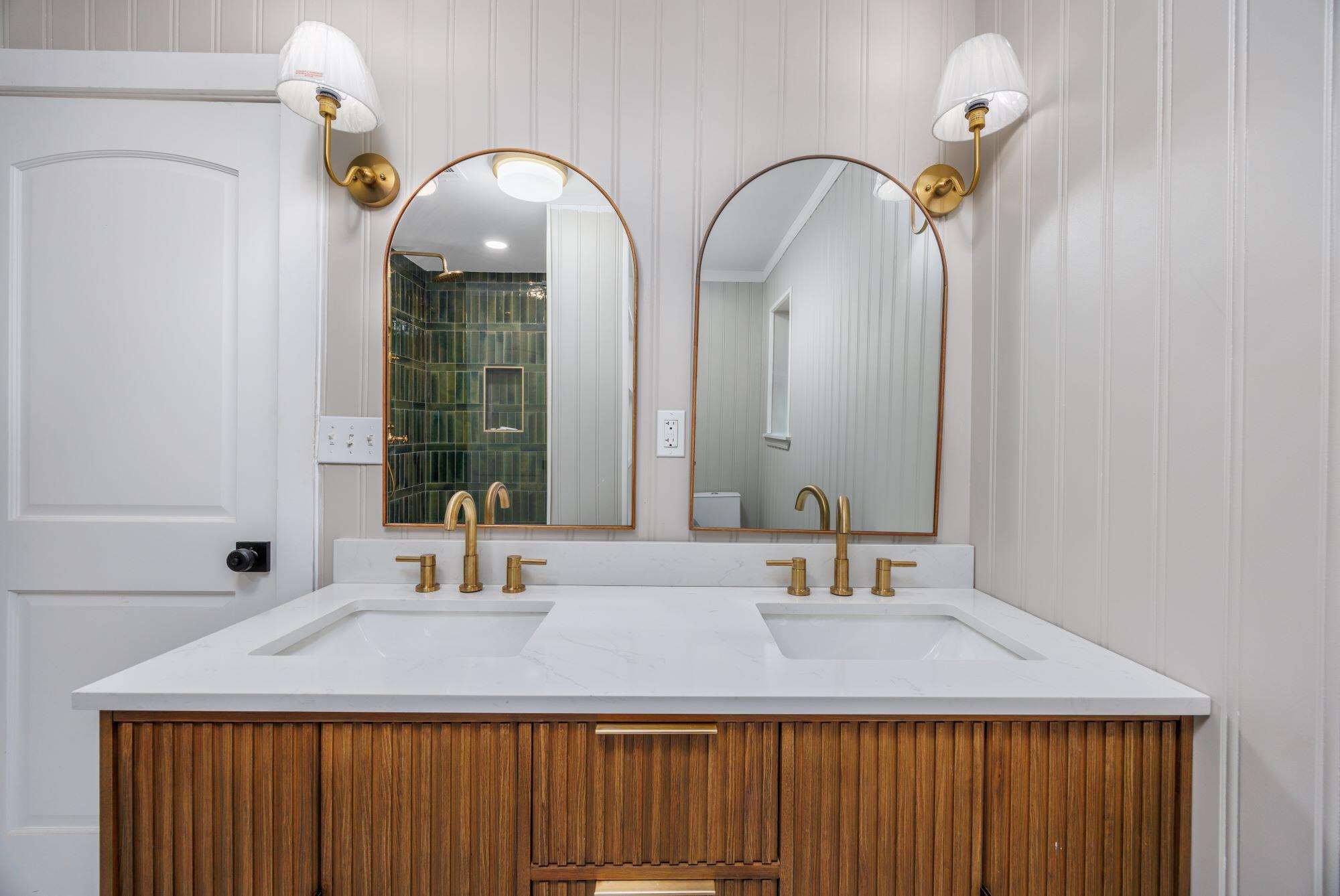 Freeport, Florida, 32439, United States, 4 Bedrooms Bedrooms, ,3 BathroomsBathrooms,Residential,For Sale,1995838