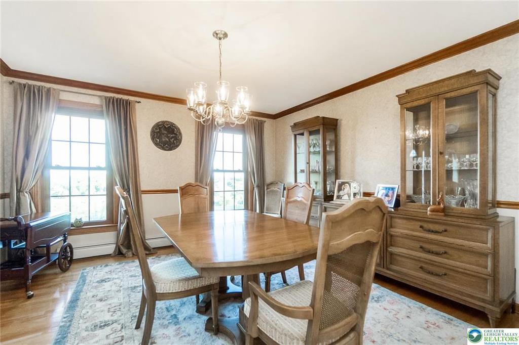New Tripoli, Pennsylvania, 18066-2432, United States, 3 Bedrooms Bedrooms, ,3 BathroomsBathrooms,Residential,For Sale,1945015