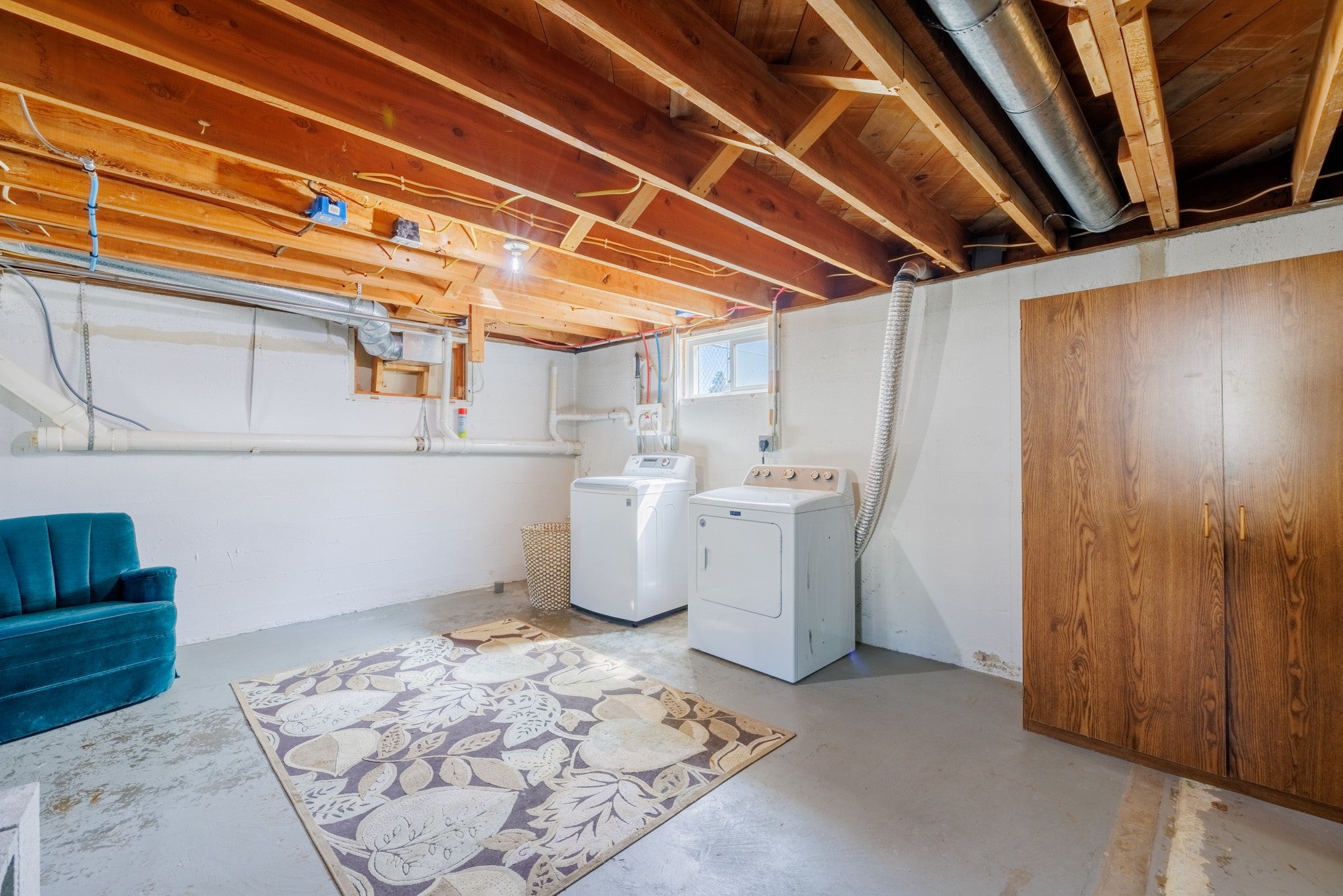 Helena, Montana, 59602, United States, 3 Bedrooms Bedrooms, ,2 BathroomsBathrooms,Residential,For Sale,1837520