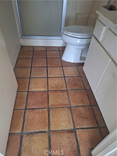 Murrieta, California, 92562, United States, 3 Bedrooms Bedrooms, ,2 BathroomsBathrooms,Residential,For Sale,1990780