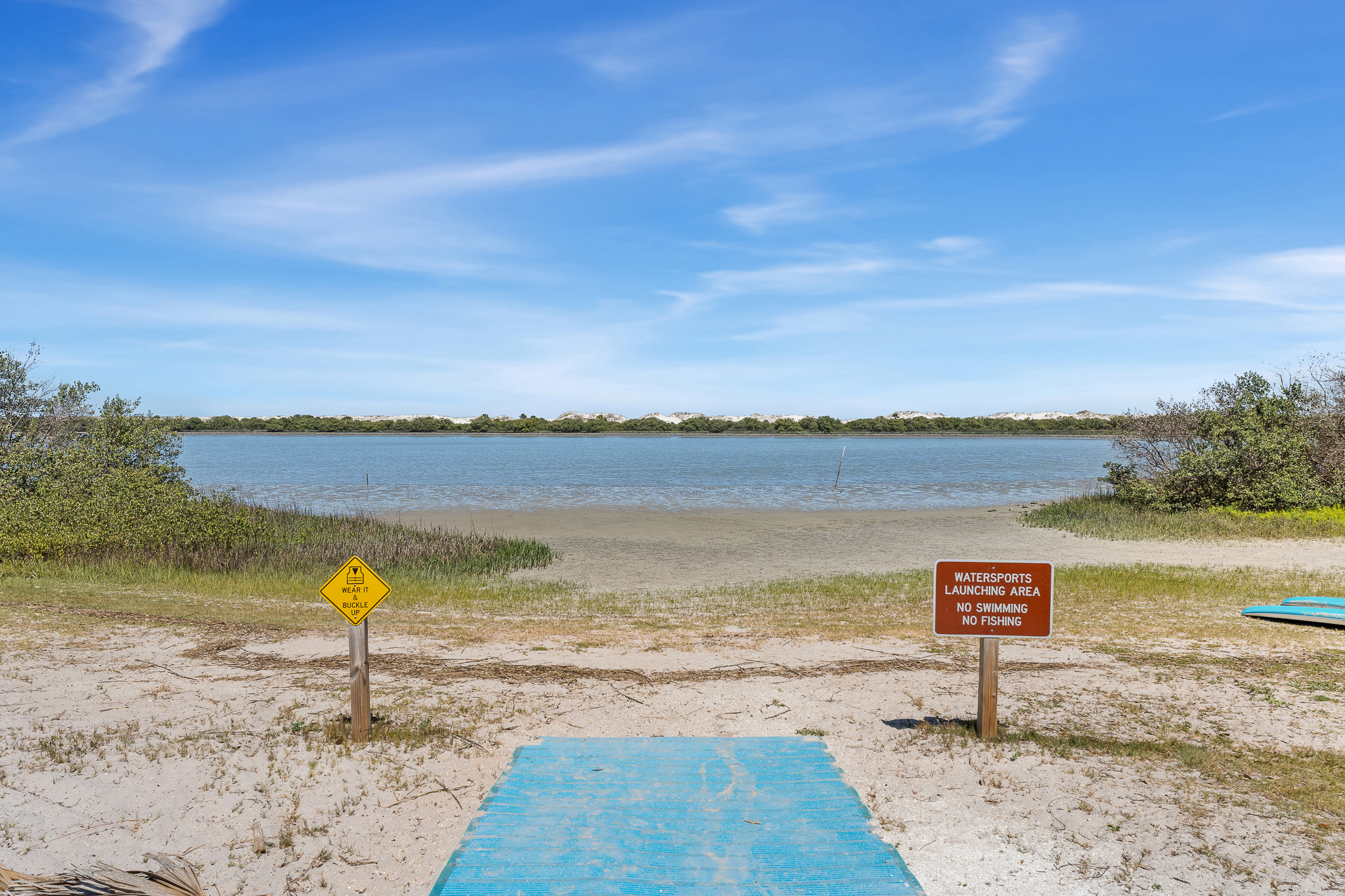  24 Flamingo Dr, St Augustine, FL, 32080 - 物件實景