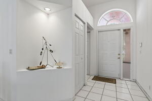 Boca Raton, Florida, 33433, United States, 2 Bedrooms Bedrooms, ,2 BathroomsBathrooms,Residential,For Sale,1921659