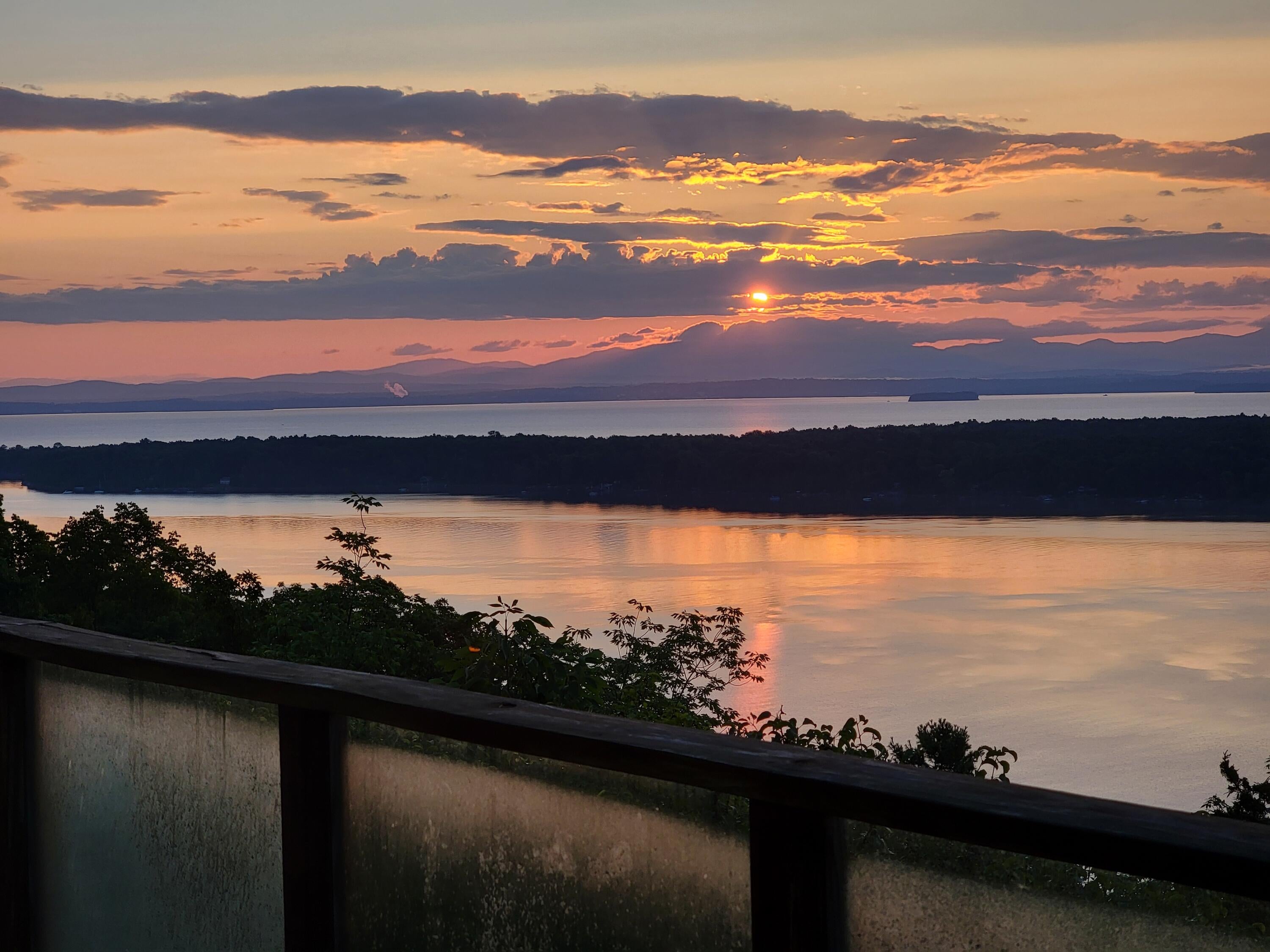 735 Highland Road, Keeseville, New York, 12944, United States, 2 Bedrooms Bedrooms, ,2 BathroomsBathrooms,Residential,For Sale,735 Highland Road,1587579