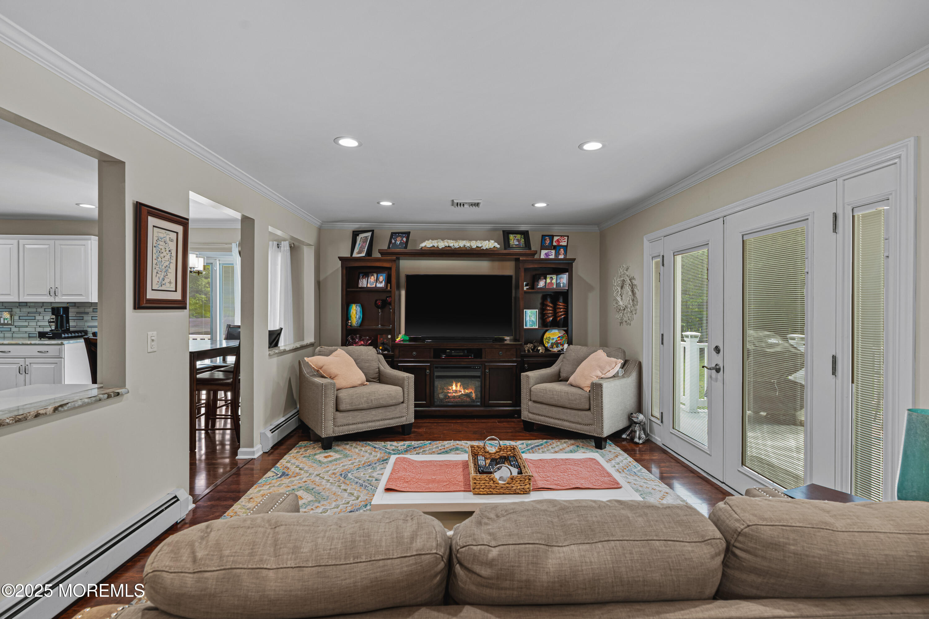 Old Bridge, New Jersey, 08857, United States, 2 Bedrooms Bedrooms, ,2 BathroomsBathrooms,Residential,For Sale,1823609