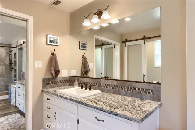 Oakhurst, California, 93644, United States, 7 Bedrooms Bedrooms, ,5 BathroomsBathrooms,Residential,For Sale,1974695