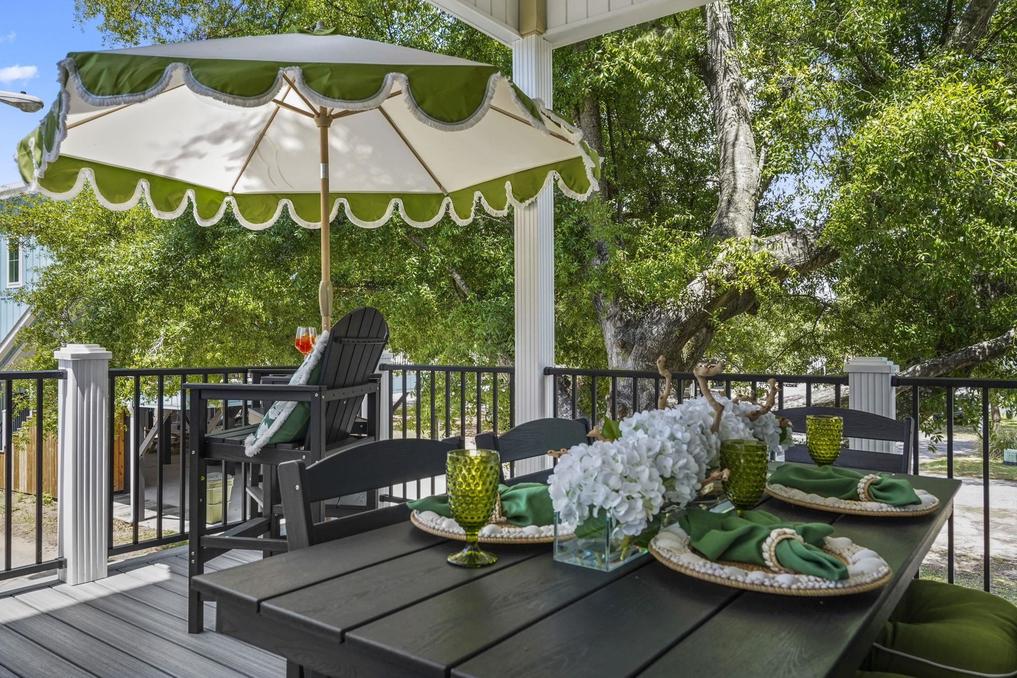 Myrtle Beach, South Carolina, 29575, United States, 5 Bedrooms Bedrooms, ,5 BathroomsBathrooms,Residential,For Sale,2029962