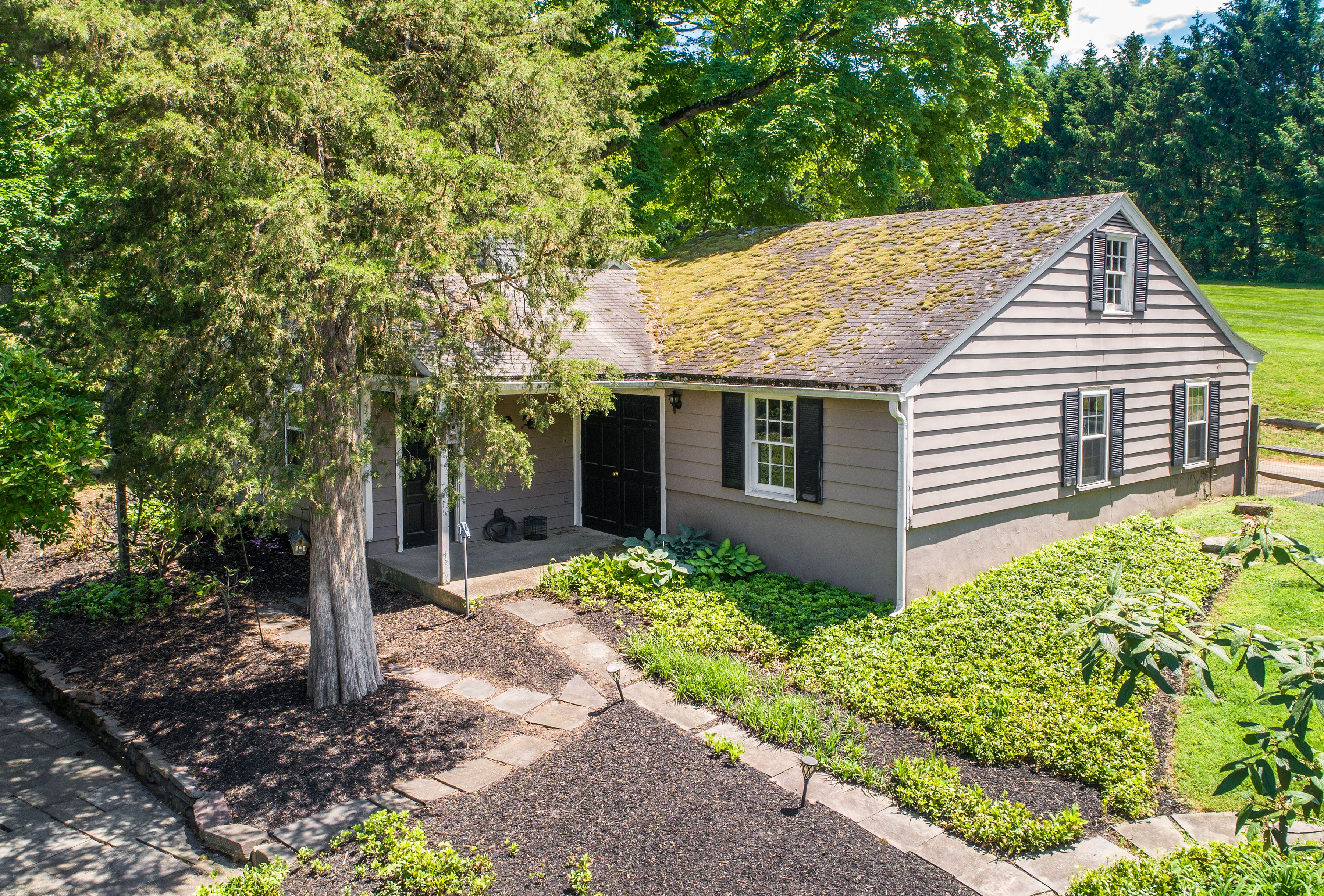  2349 Valley Road, Jamison, PA 18929 - 物件實景