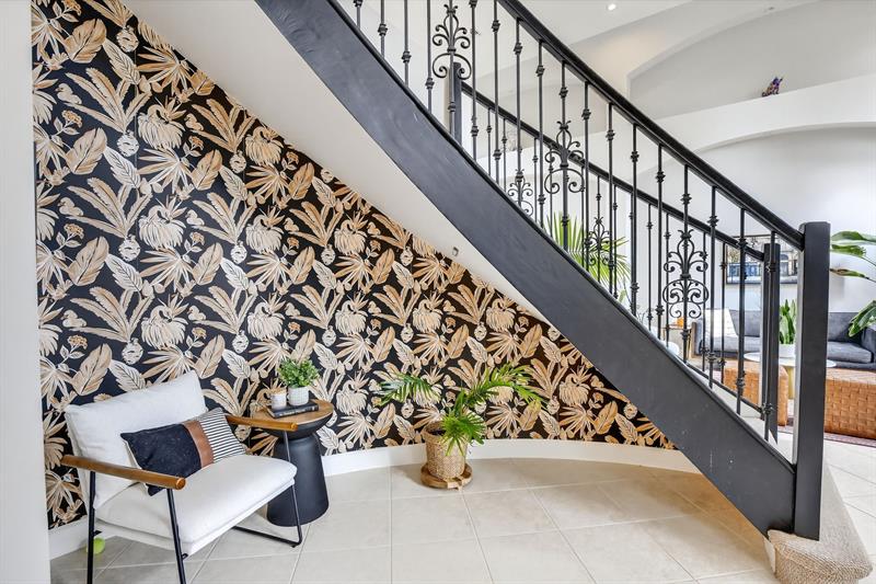 Miramar, Florida, 33027, United States, 5 Bedrooms Bedrooms, ,3 BathroomsBathrooms,Residential,For Sale,1987631