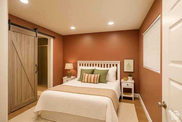 Murray, Utah, 84107, United States, 2 Bedrooms Bedrooms, ,2 BathroomsBathrooms,Residential,For Sale,1976444