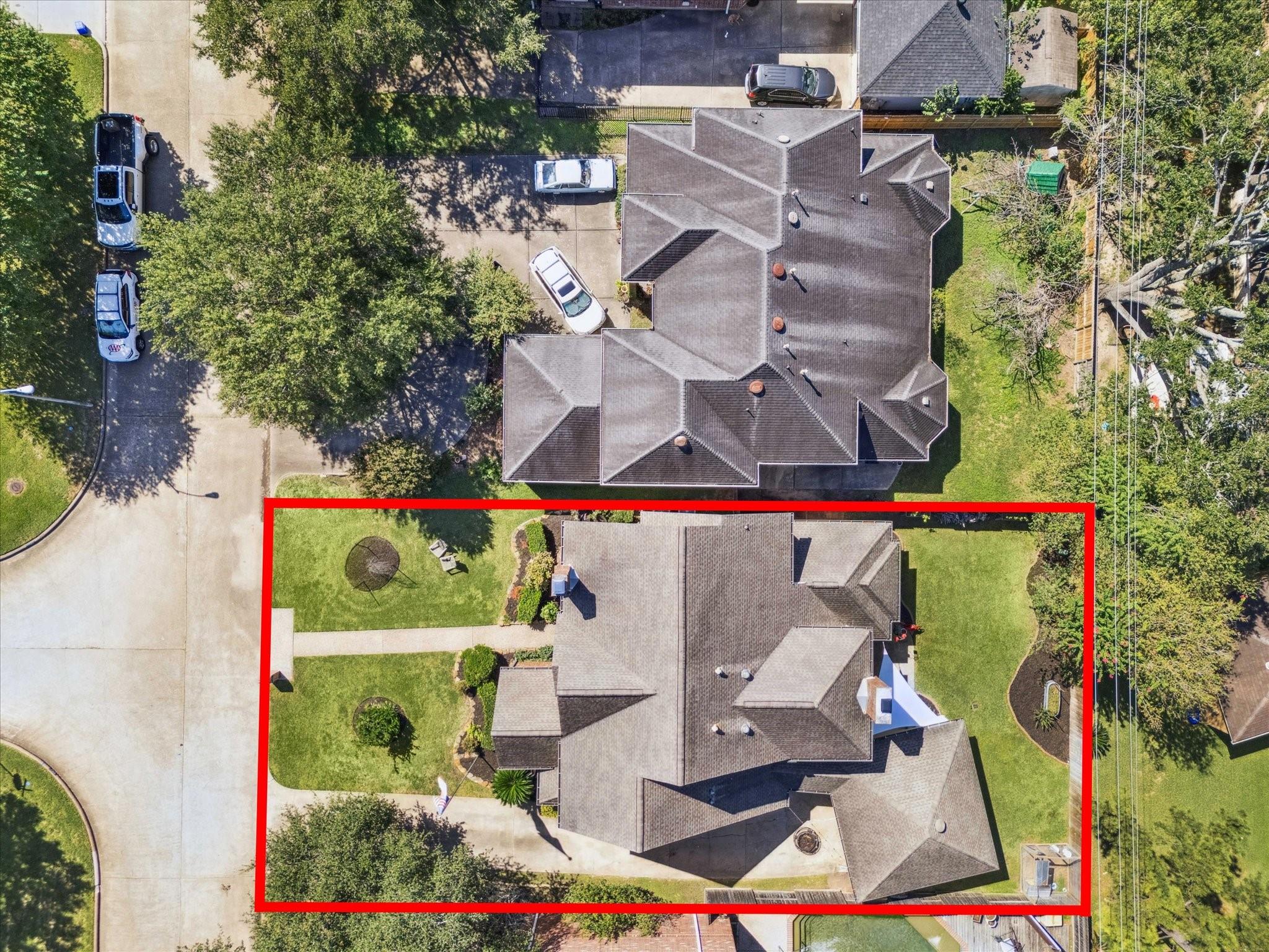 Katy, Texas, 77450, United States, 4 Bedrooms Bedrooms, ,4 BathroomsBathrooms,Residential,For Sale,1978939