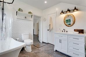 Rideau Lakes, Ontario, K0G 1V0, CA, 3 Bedrooms Bedrooms, ,2 BathroomsBathrooms,Residential,For Sale,1997180