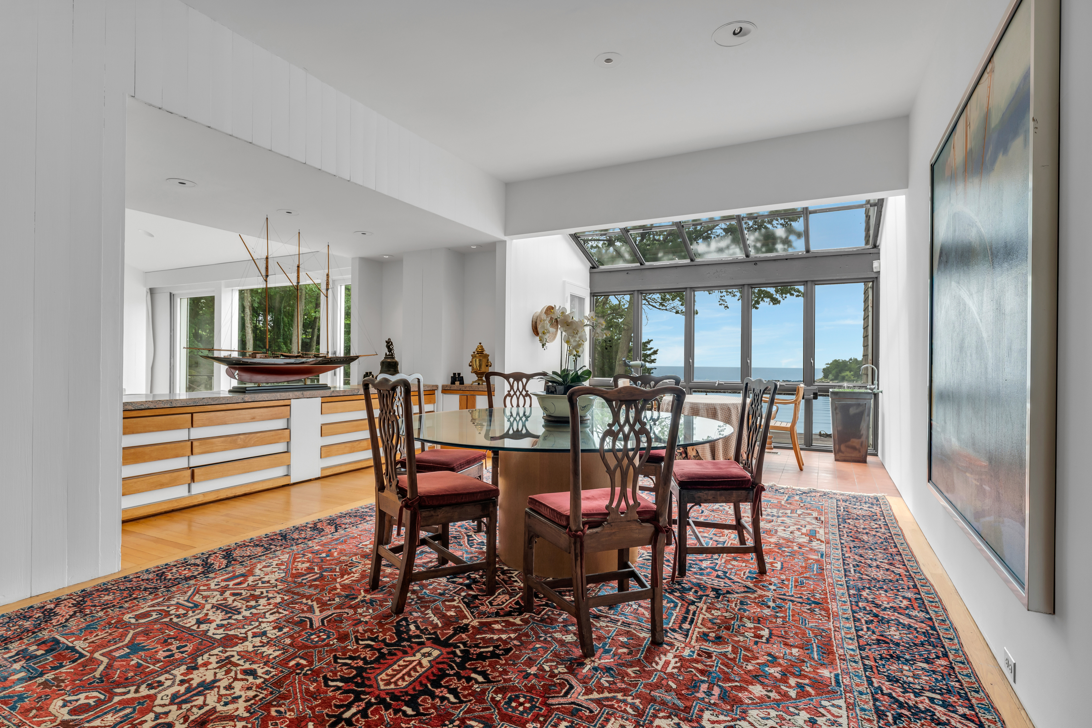  51 Andrews Road - 物件實景