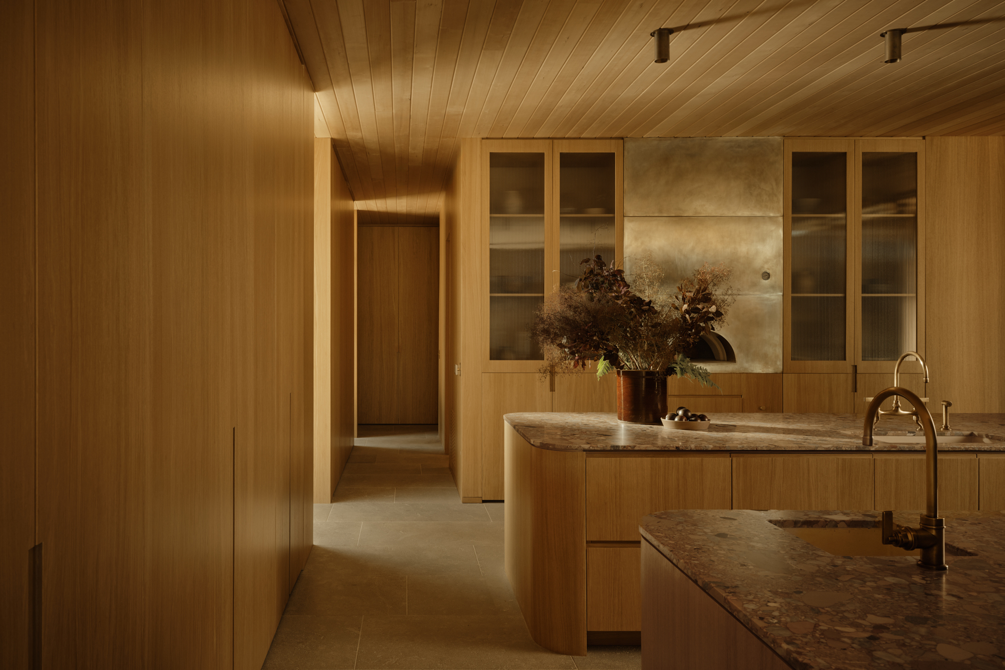  39224 Waterview Drive - 物件實景