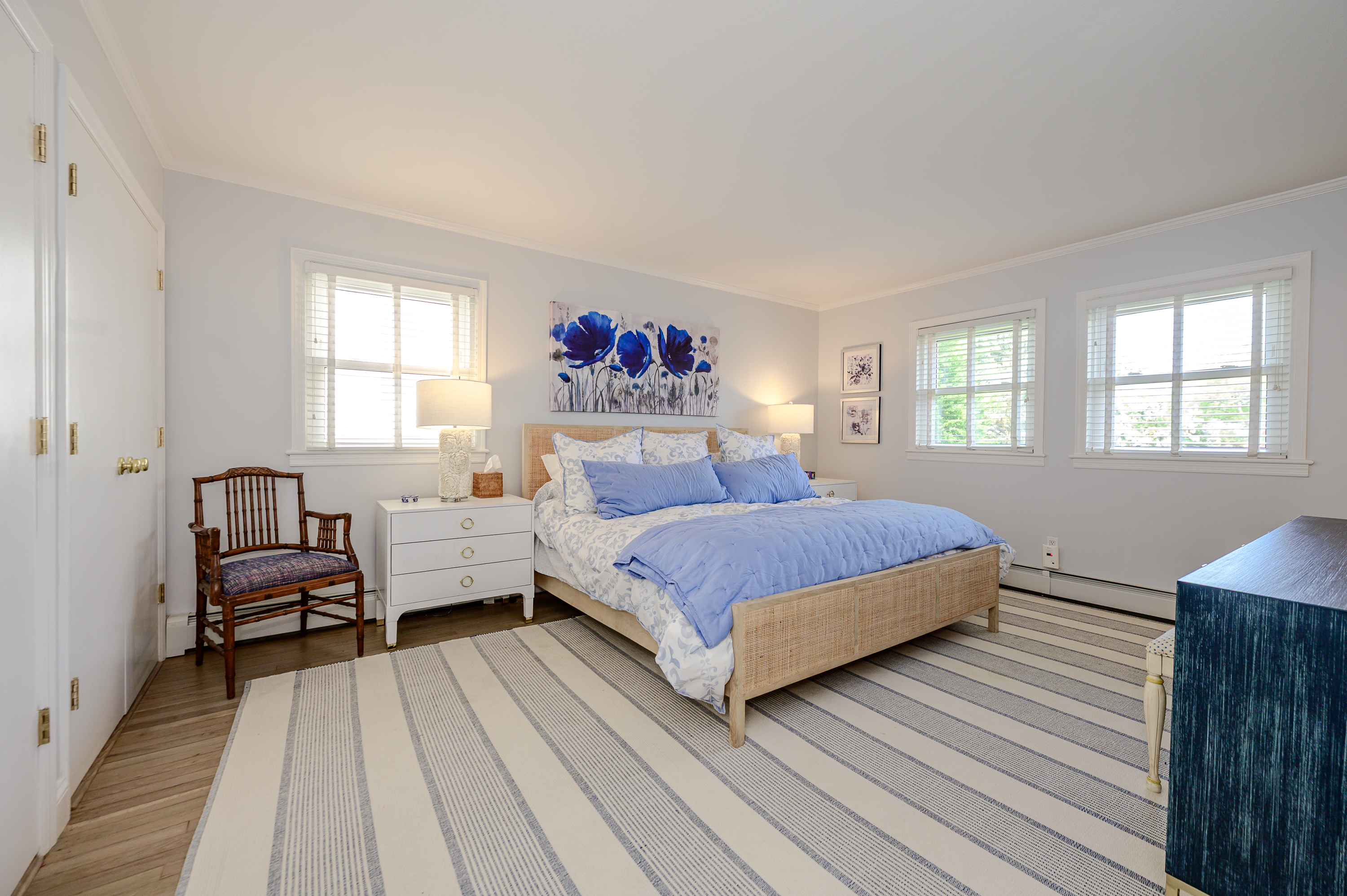  1417 Park Street, Atlantic Beach, NY, 11509 - 物件實景