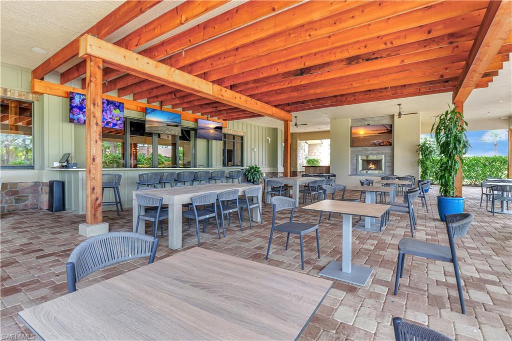 9637 Montelanico Loop Unit 203, Naples, Florida, 34119, United States, 3 Bedrooms Bedrooms, ,3 BathroomsBathrooms,Residential,For Sale,9637 Montelanico Loop Unit 203,1583367