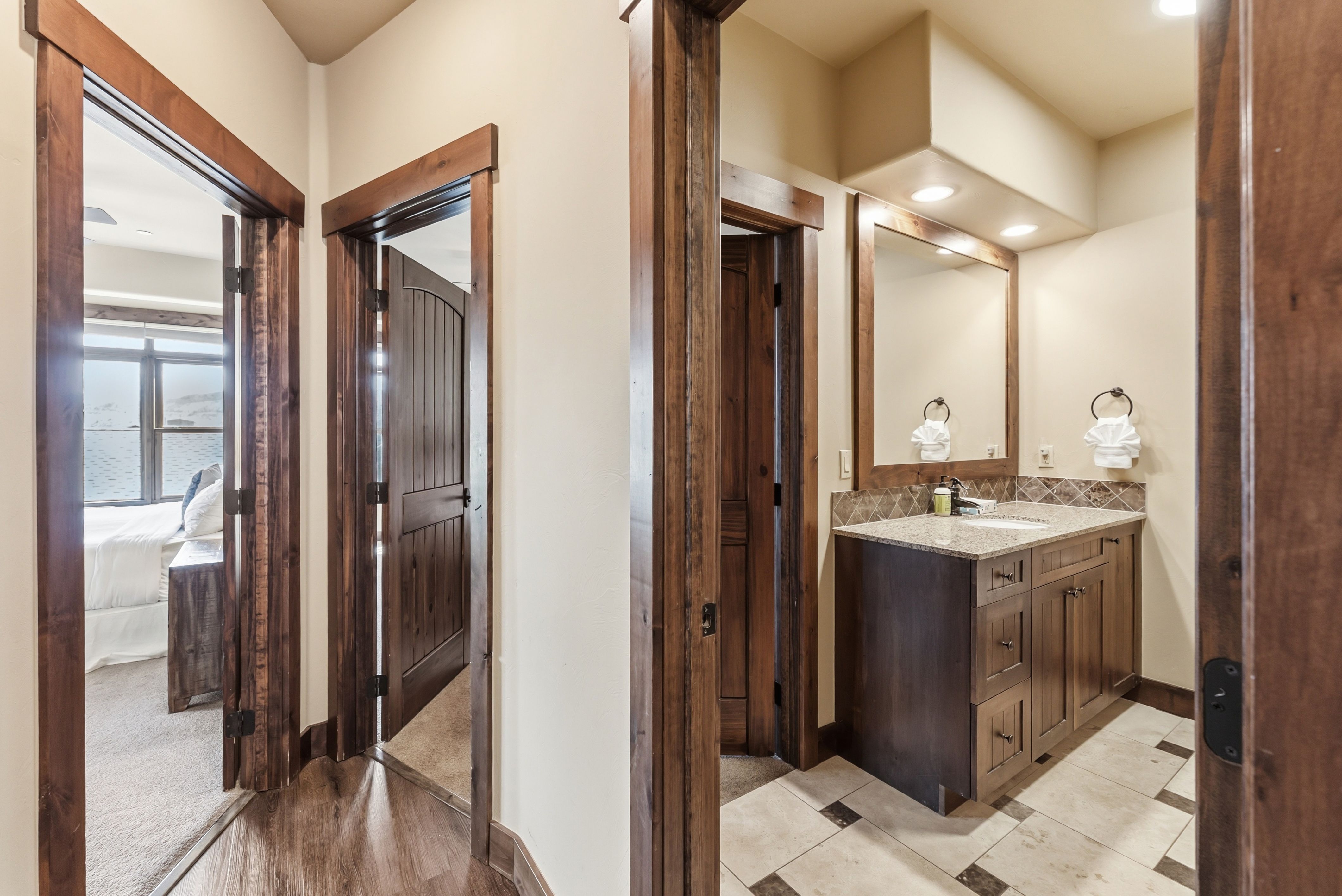  318 S 8th Avenue, Frisco, CO, 80443 - 物件實景