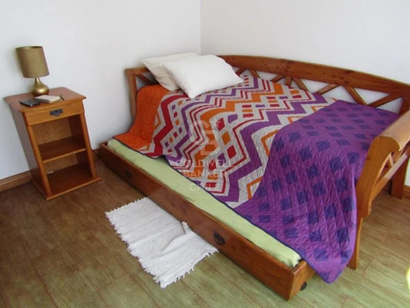 Antofagasta, Chile, 5 Bedrooms Bedrooms, ,5 BathroomsBathrooms,Residential,For Sale,1838068