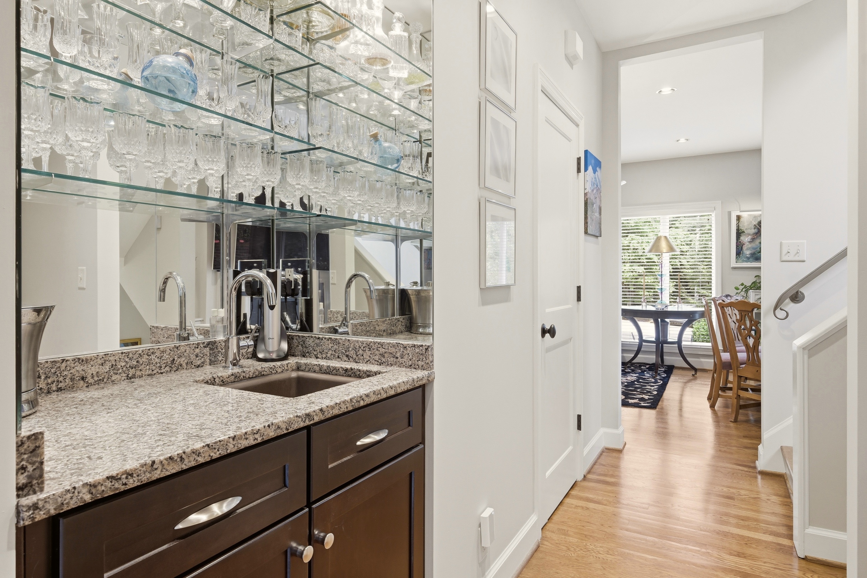  2536 Glenmary Avenue, Louisville, KY 40204 - 物件實景