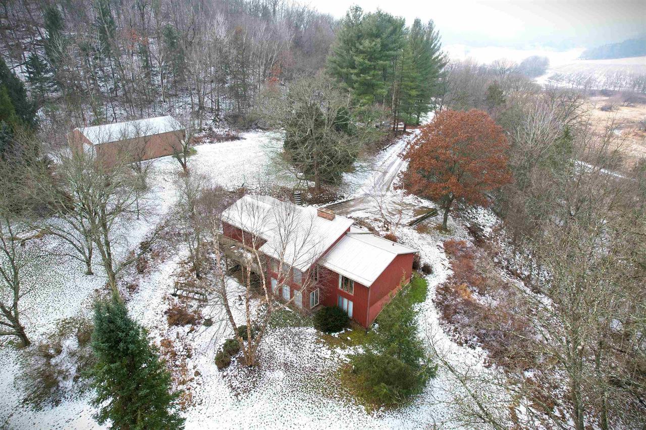 Blue River, Wisconsin, 53518, United States, 3 Bedrooms Bedrooms, ,3 BathroomsBathrooms,Residential,For Sale,2009301