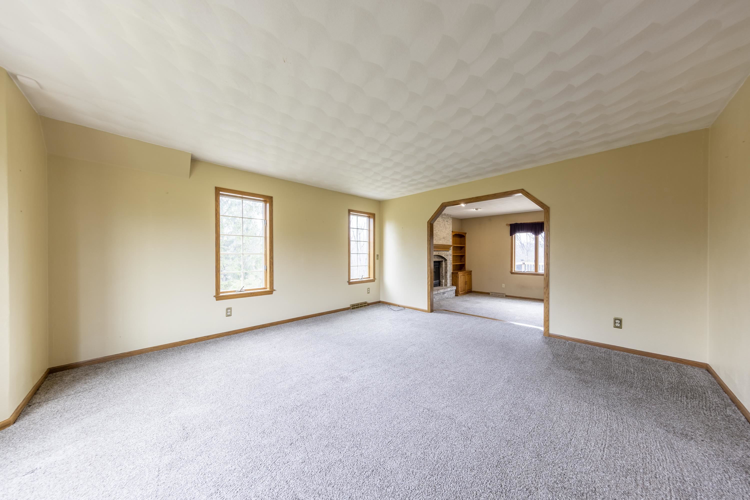 Janesville, Wisconsin, 53545, United States, 3 Bedrooms Bedrooms, ,3 BathroomsBathrooms,Residential,For Sale,1998012