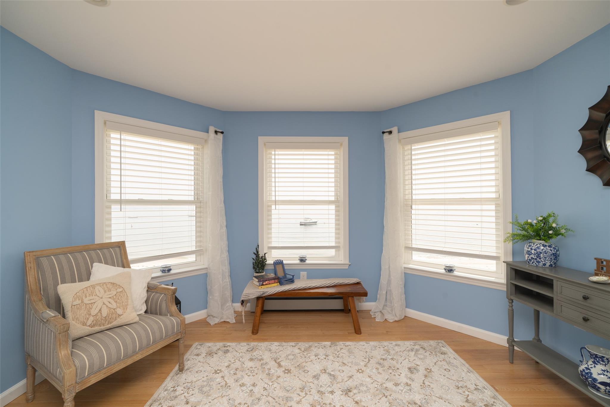 Other, Connecticut, 06357, United States, 3 Bedrooms Bedrooms, ,3 BathroomsBathrooms,Residential,For Sale,1850253