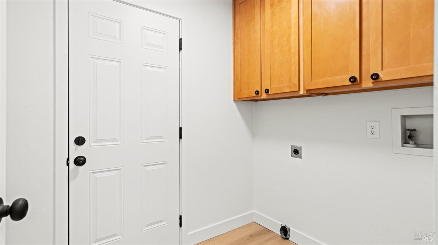 Suisun City, California, 94585, United States, 3 Bedrooms Bedrooms, ,2 BathroomsBathrooms,Residential,For Sale,1993355