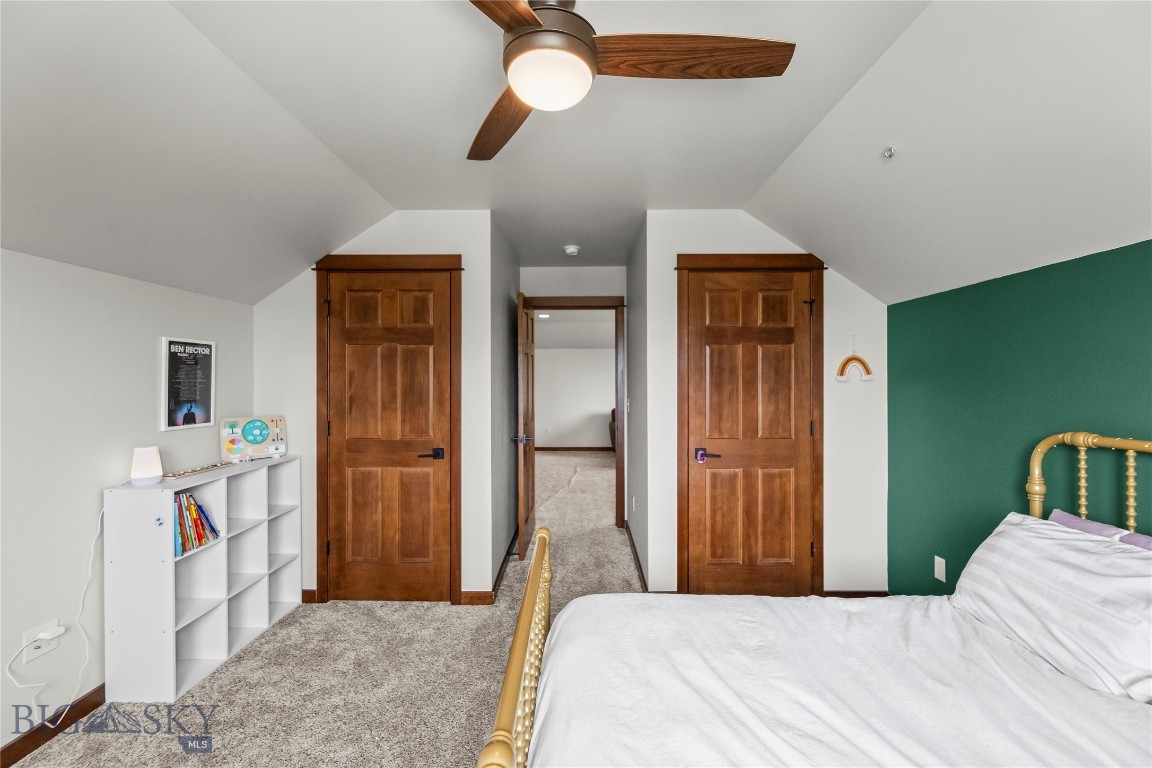 Bozeman, Montana, 59718, United States, 4 Bedrooms Bedrooms, ,3 BathroomsBathrooms,Residential,For Sale,1901905