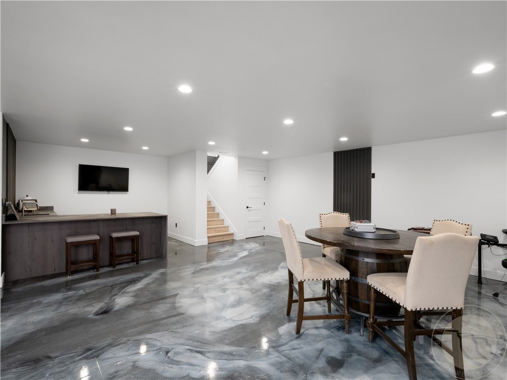 Billings, Montana, 59106, United States, 4 Bedrooms Bedrooms, ,3 BathroomsBathrooms,Residential,For Sale,1982889