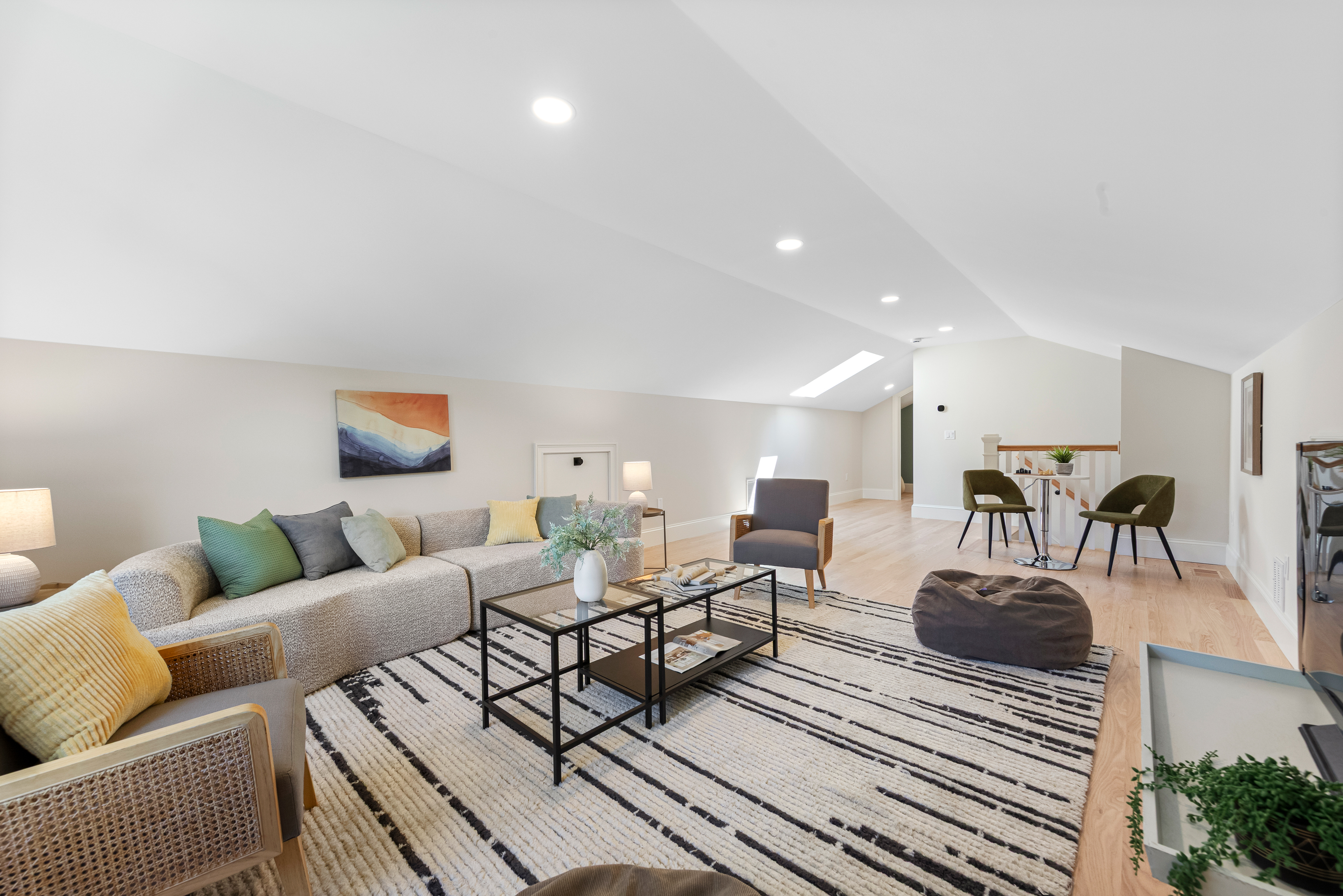  16 Middleby Road, Lexington, MA, 02421 - 物件實景