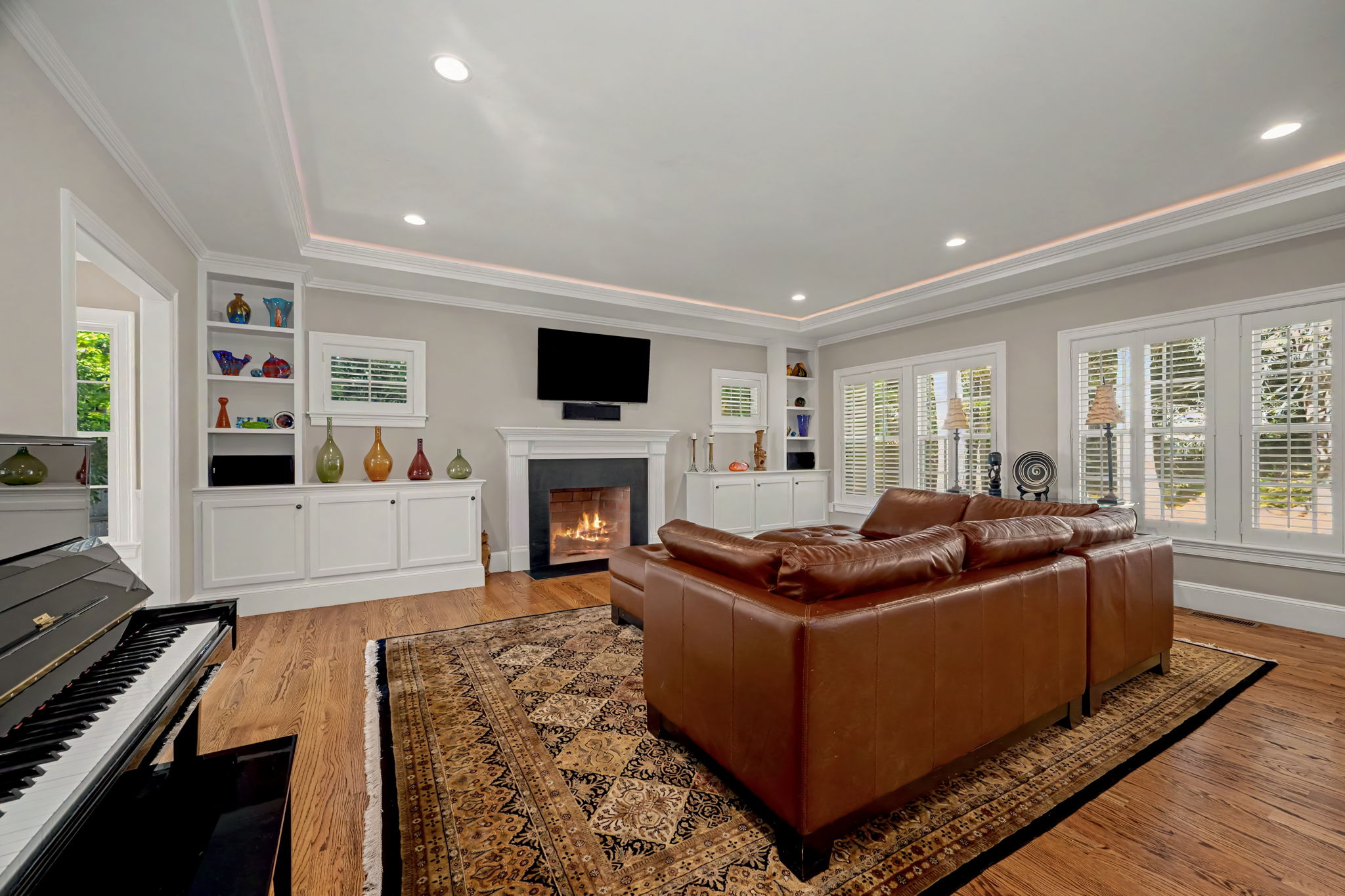  933 South Street, Needham, MA, 02492 - 物件實景