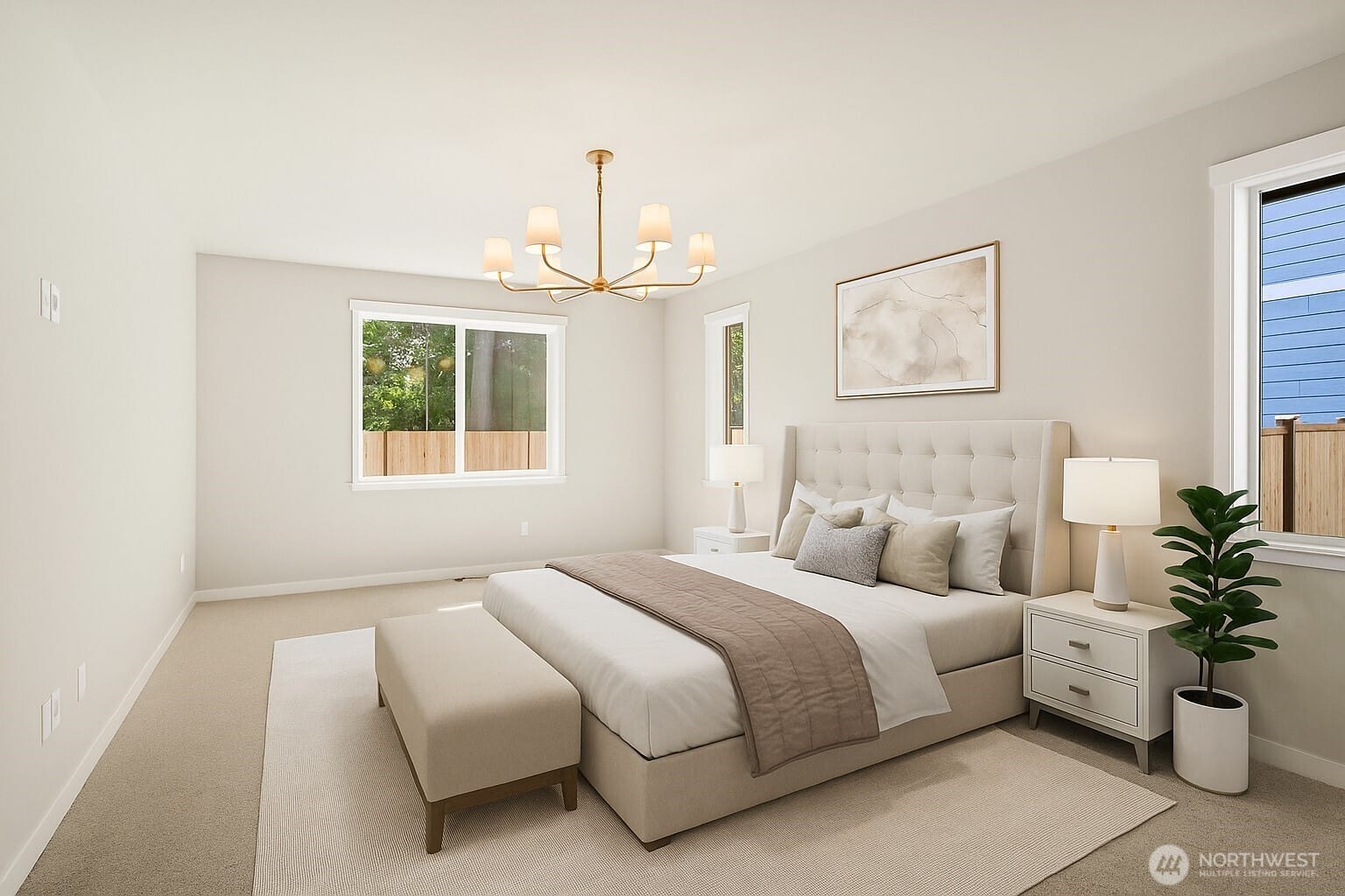 Tumwater, Washington, 98512, United States, 3 Bedrooms Bedrooms, ,2 BathroomsBathrooms,Residential,For Sale,1998872