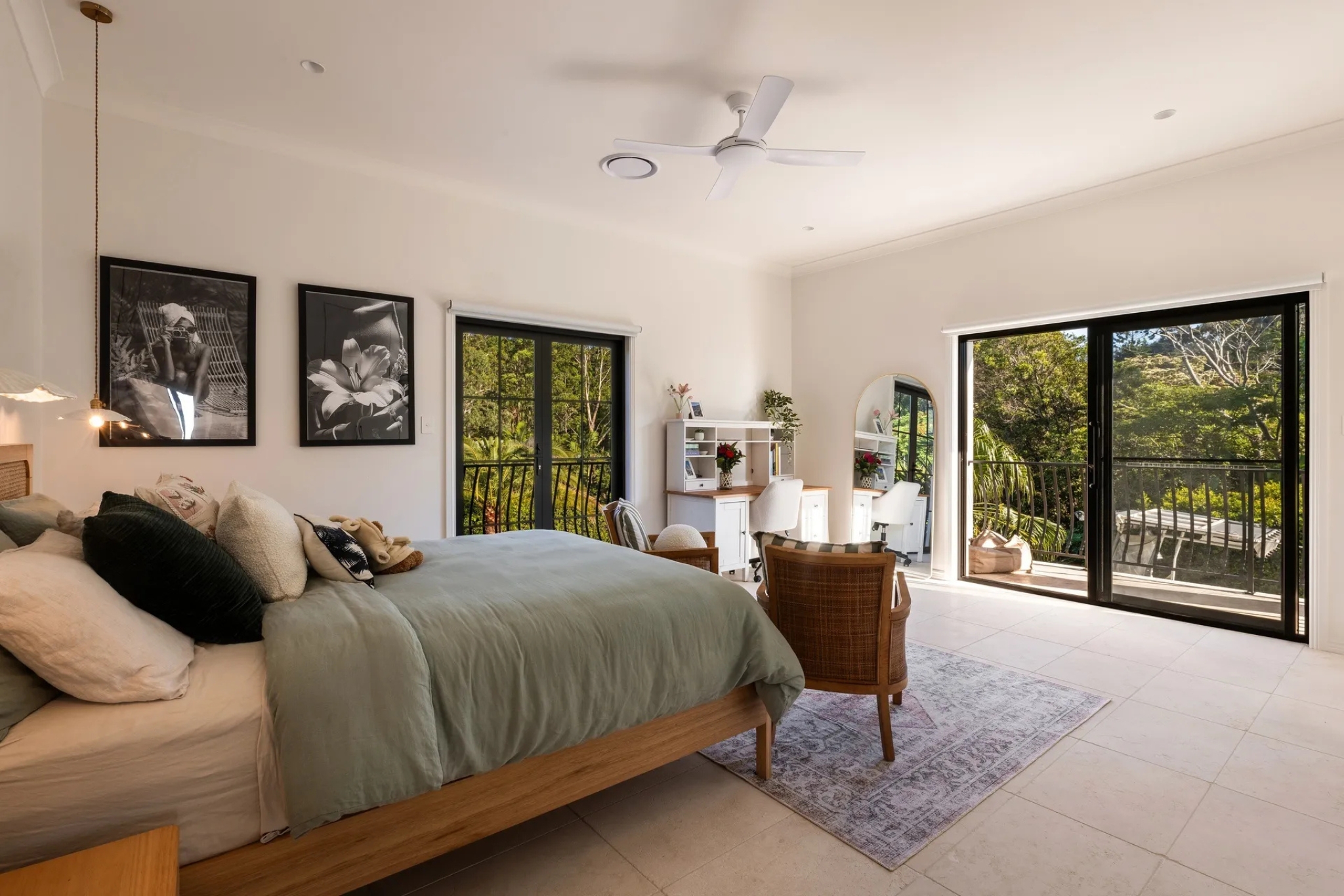  87 Meridian Drive, Coolgardie - 物件實景