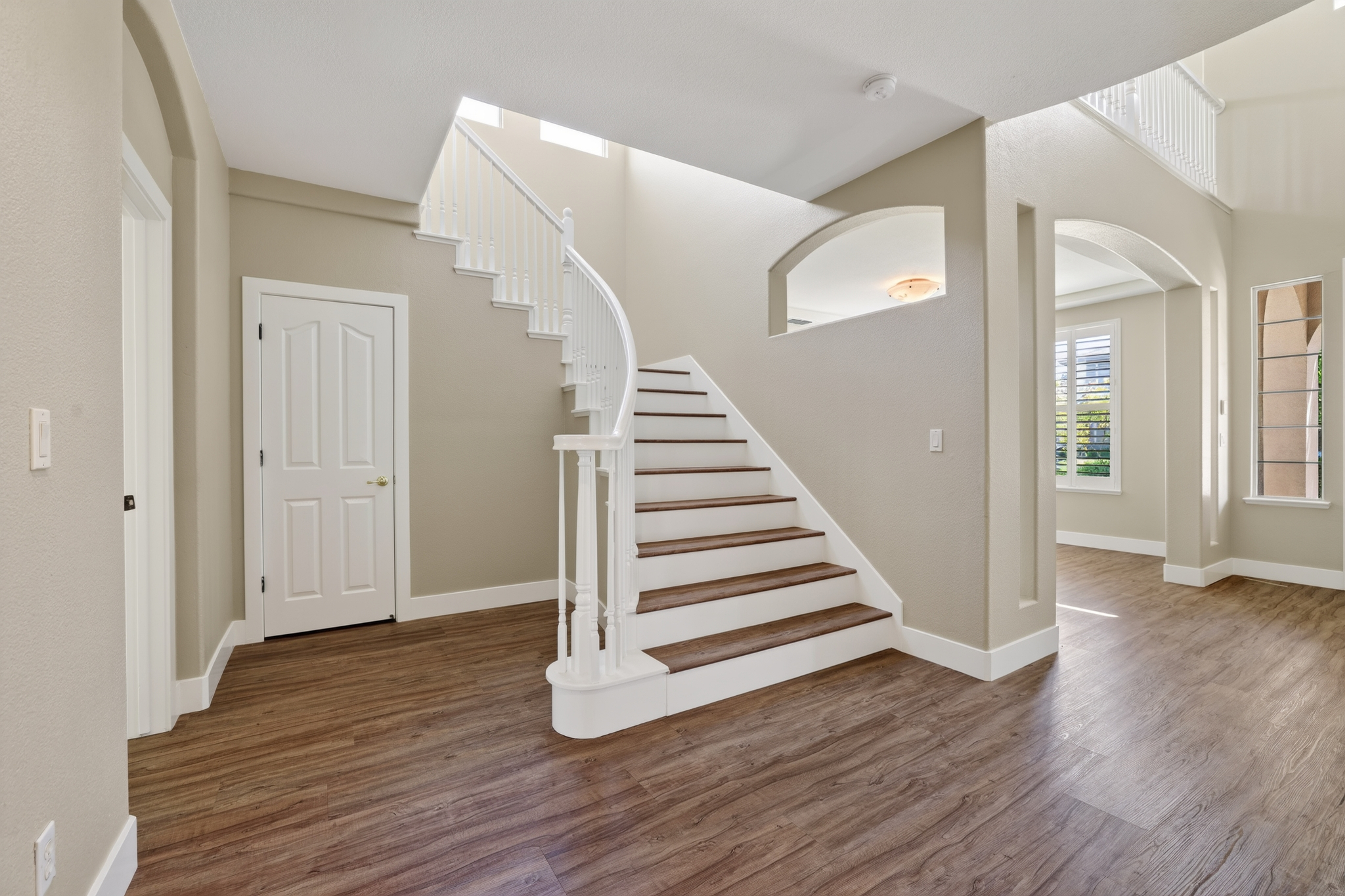  2519 Parkcrest Way, Roseville, CA, 95747 - 物件實景