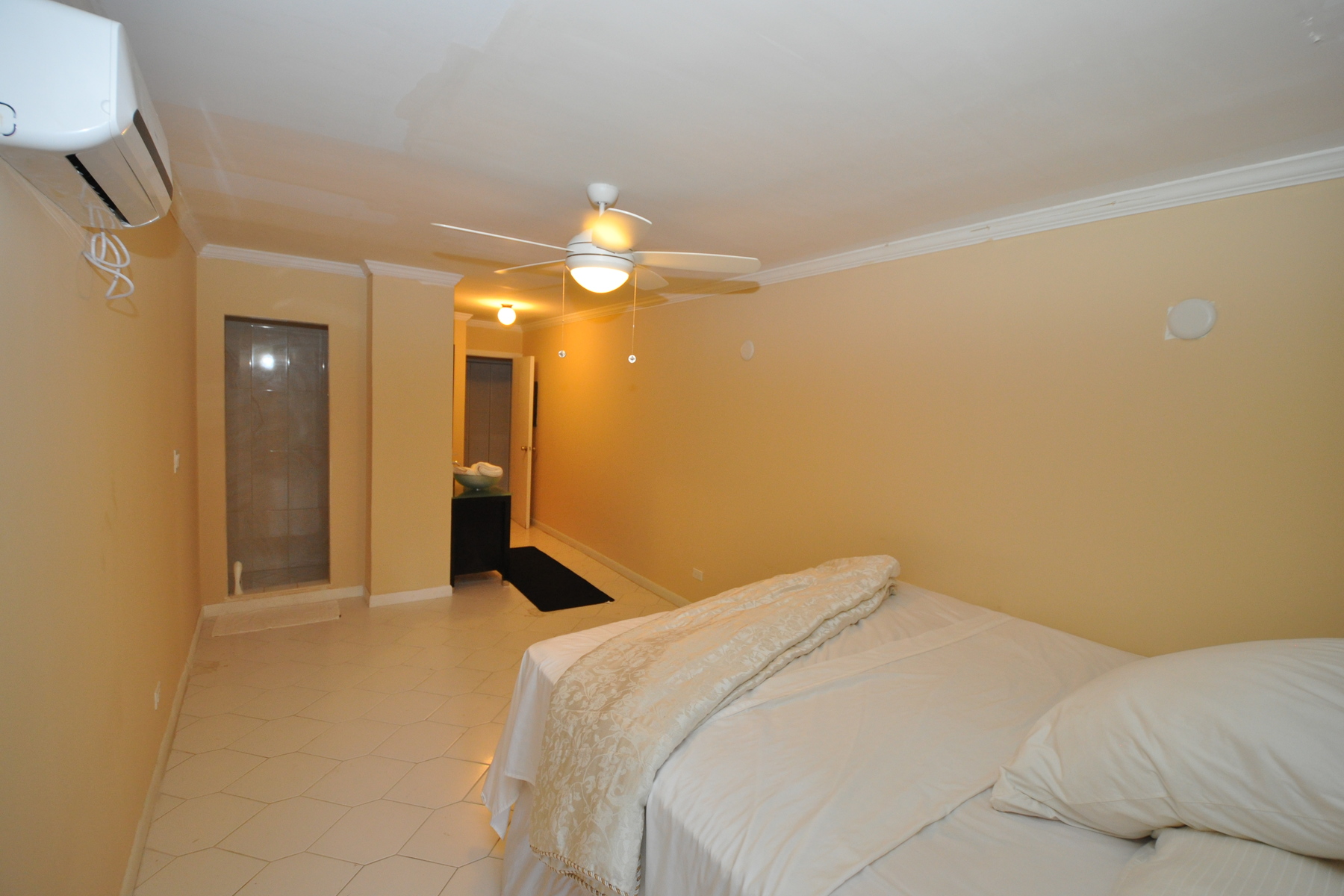  G-04 Rawson Court Ground Floor Residence - 物件實景