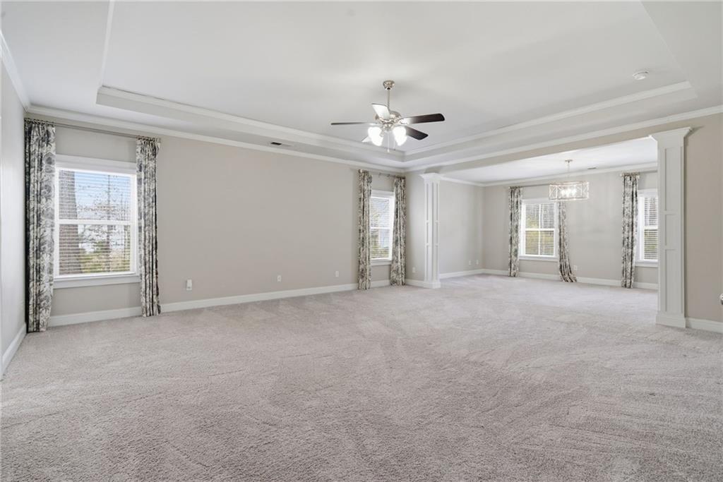 Alpharetta, Georgia, 30004, United States, 5 Bedrooms Bedrooms, ,4 BathroomsBathrooms,Residential,For Sale,2030303
