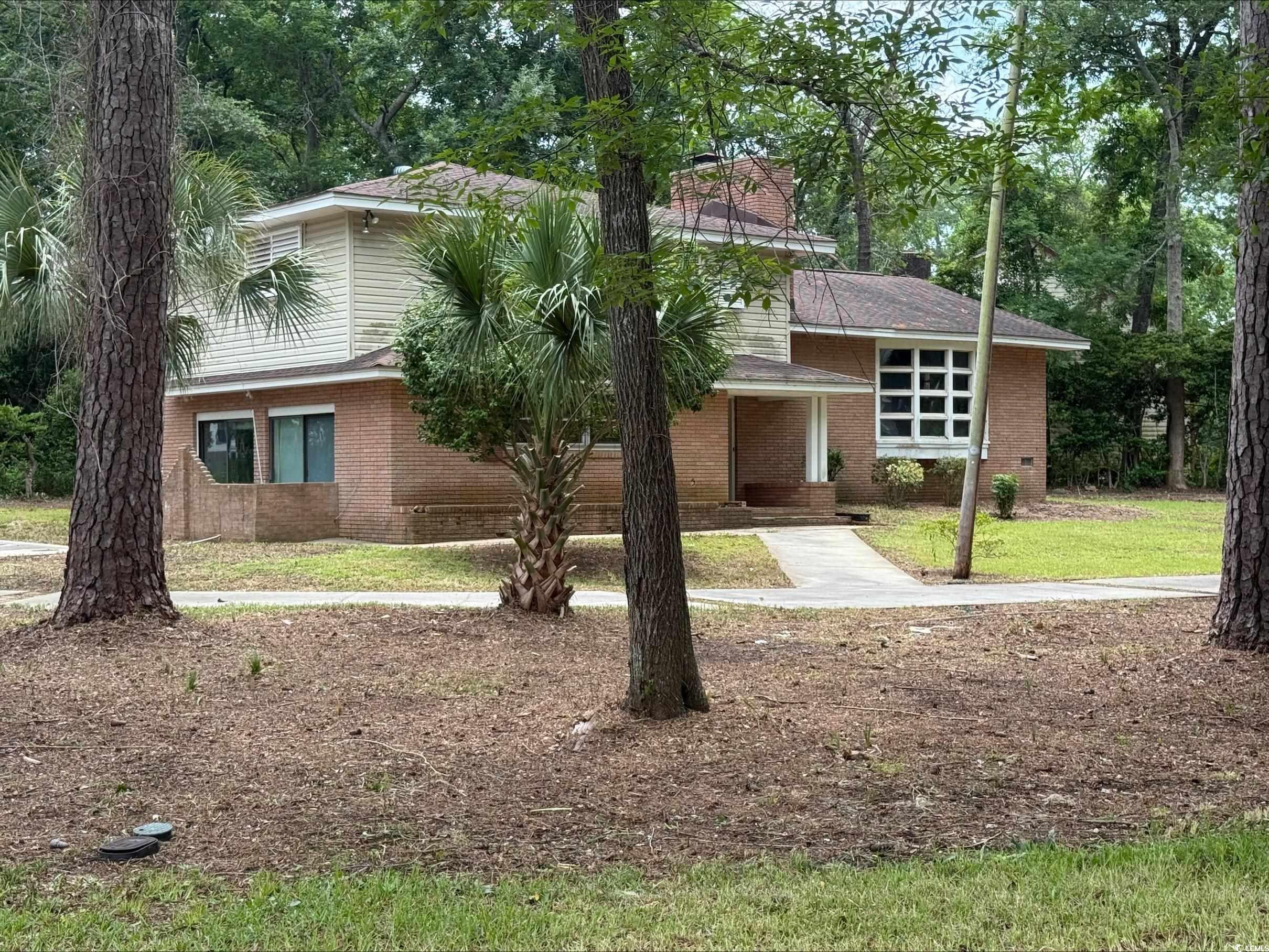 Myrtle Beach, South Carolina, 29575, United States, 5 Bedrooms Bedrooms, ,4 BathroomsBathrooms,Residential,For Sale,1847130