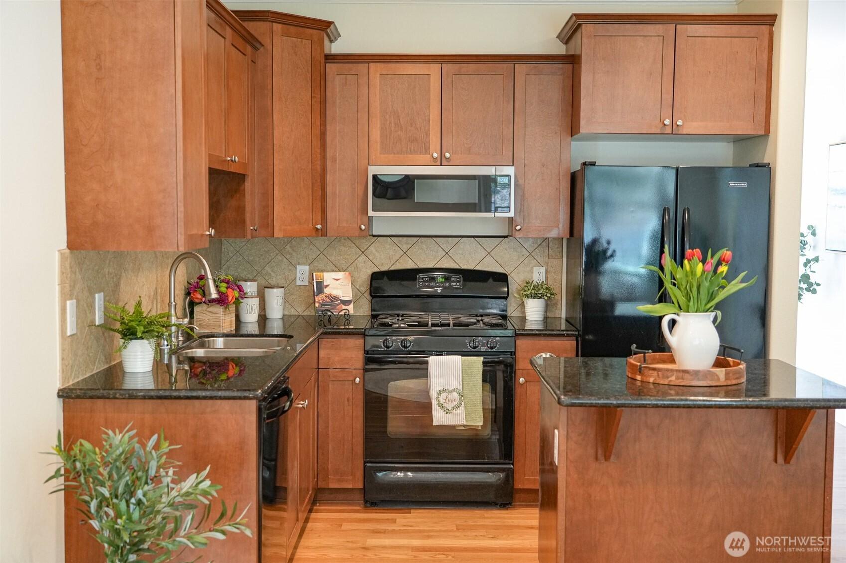 GIG HARBOR, Washington, 98335, United States, 2 Bedrooms Bedrooms, ,2 BathroomsBathrooms,Residential,For Sale,1874147