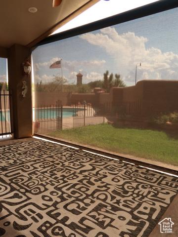 Washington, Utah, 84780, United States, 3 Bedrooms Bedrooms, ,2 BathroomsBathrooms,Residential,For Sale,1937019