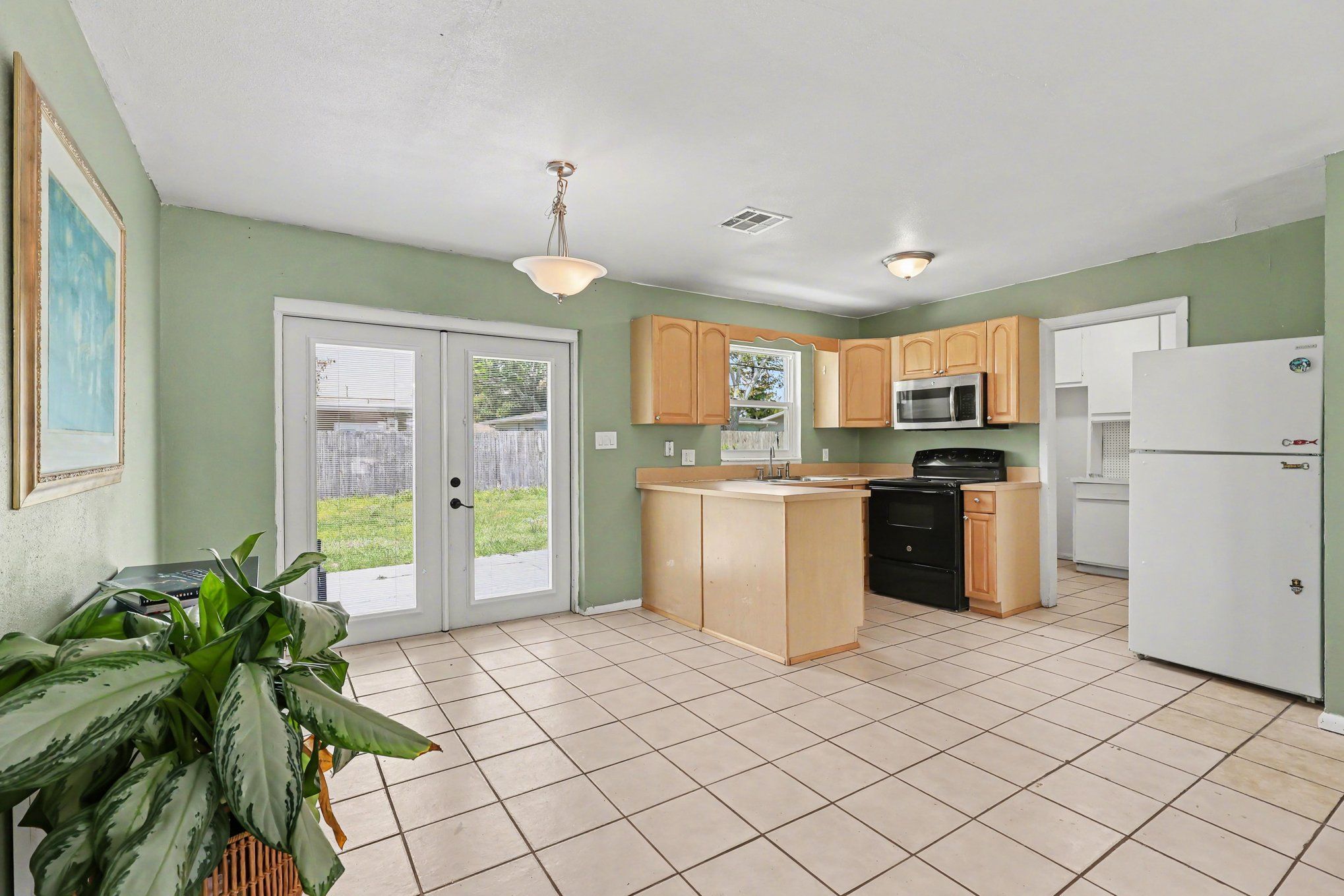  620 Cherokee Avenue, Melbourne, FL, 32935 - 物件實景