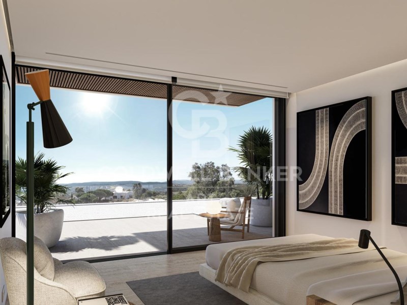 C?diz, Sotogrande, Sotogrande Alto C?diz, Sotogran, Sotogrande, Andalusia, ES, 4 Bedrooms Bedrooms, ,4 BathroomsBathrooms,Residential,For Sale,C?diz, Sotogrande, Sotogrande Alto C?diz, Sotogran,1630696
