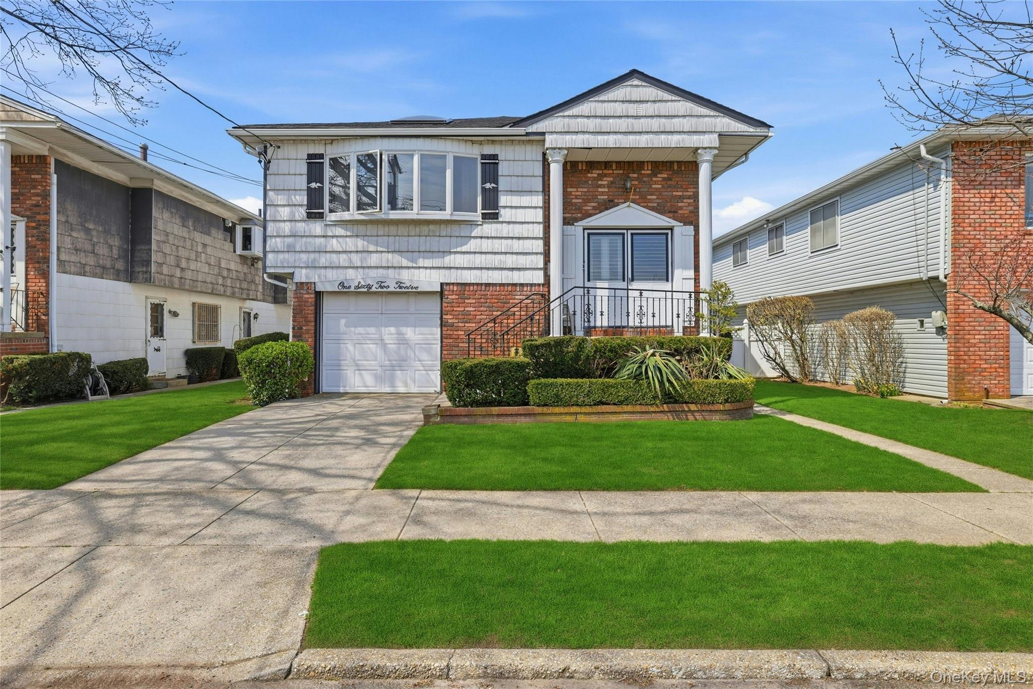 88th St, Howard Beach, NY 11414