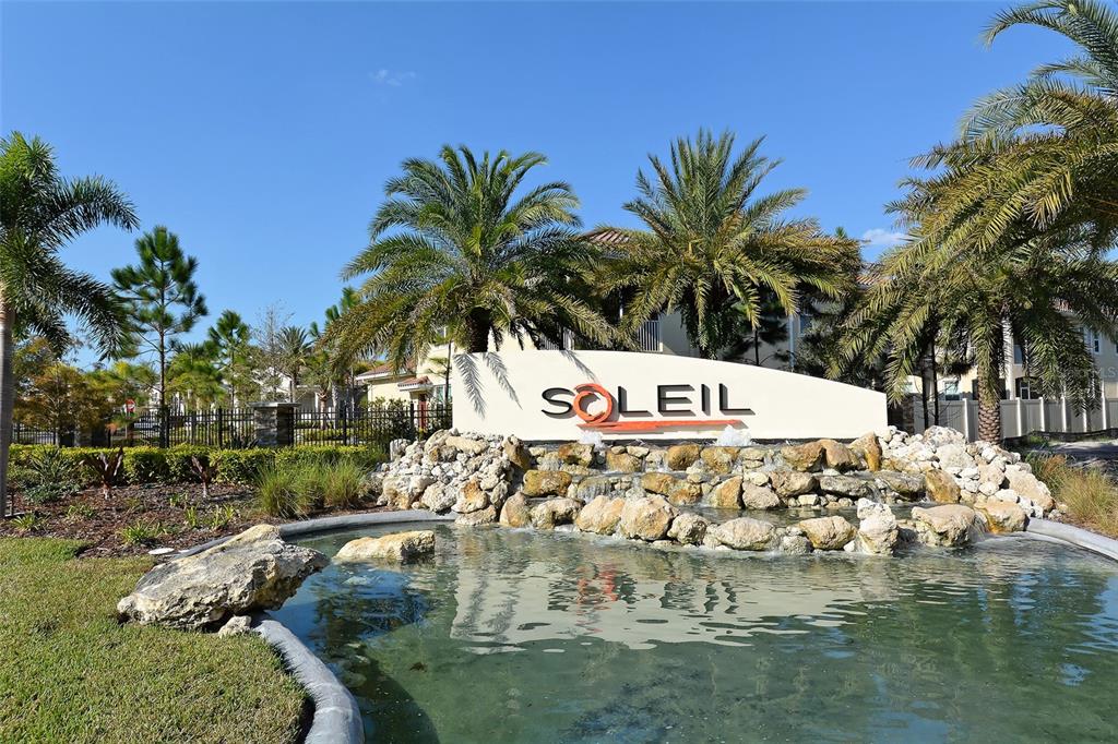 Sarasota, Florida, 34243, United States, 5 Bedrooms Bedrooms, ,4 BathroomsBathrooms,Residential,For Sale,1927282