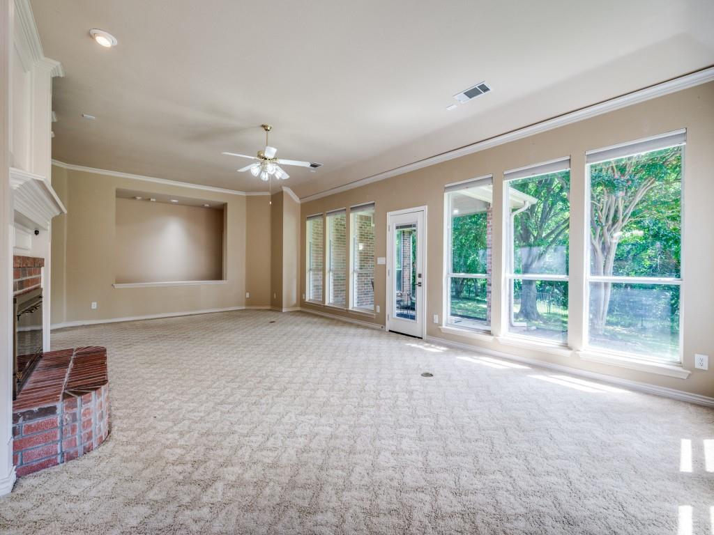 McKinney, Texas, 75071, United States, 3 Bedrooms Bedrooms, ,2 BathroomsBathrooms,Residential,For Sale,1892252