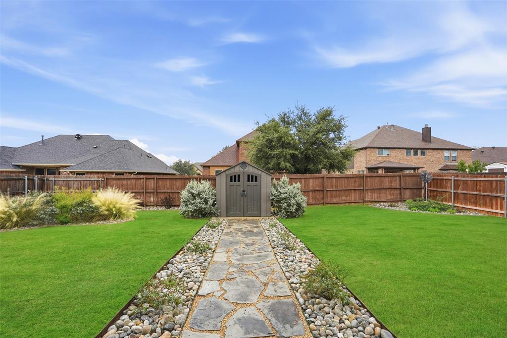 Granbury, Texas, 76048, United States, 4 Bedrooms Bedrooms, ,3 BathroomsBathrooms,Residential,For Sale,2001817