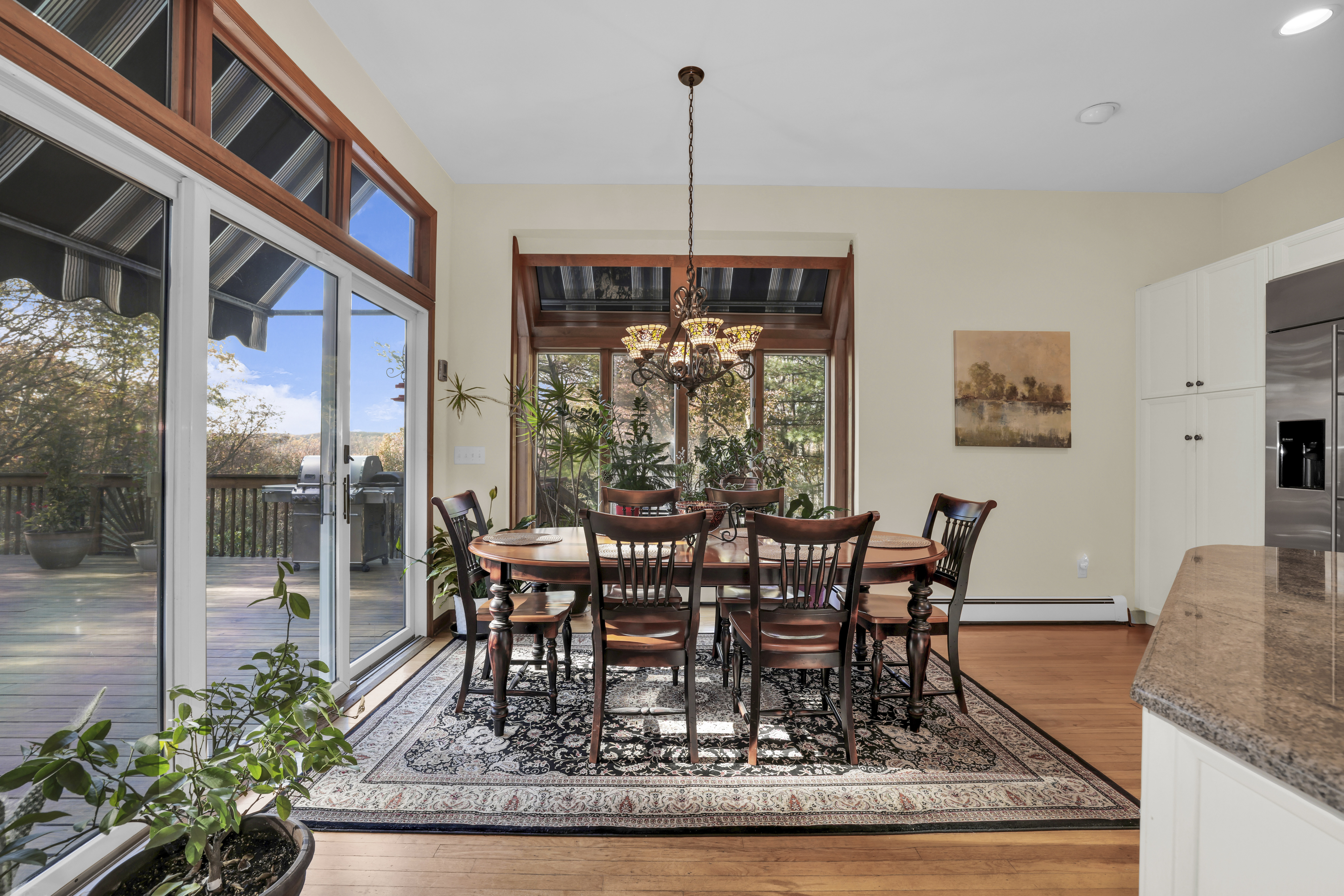 Kinnelon, New Jersey, 07405, United States, 4 Bedrooms Bedrooms, ,4 BathroomsBathrooms,Residential,For Sale,1985700