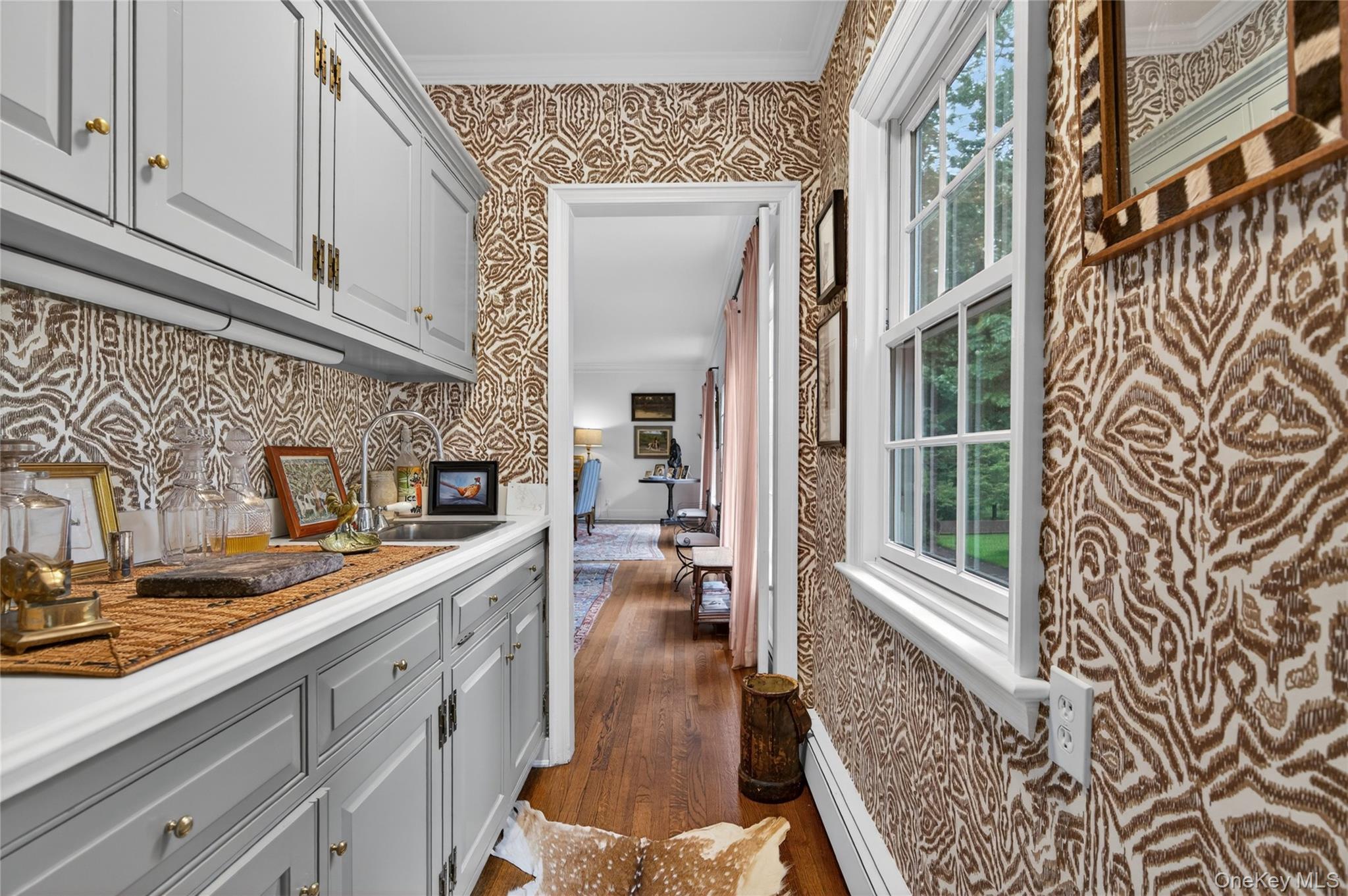  3 Peacock Pond Road, Glen Cove, NY, 11542 - 物件實景